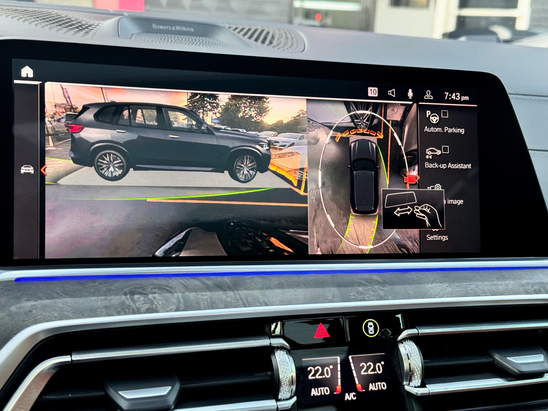 /alphaautosales/2019-BMW-X5-20496719858332058.jpg