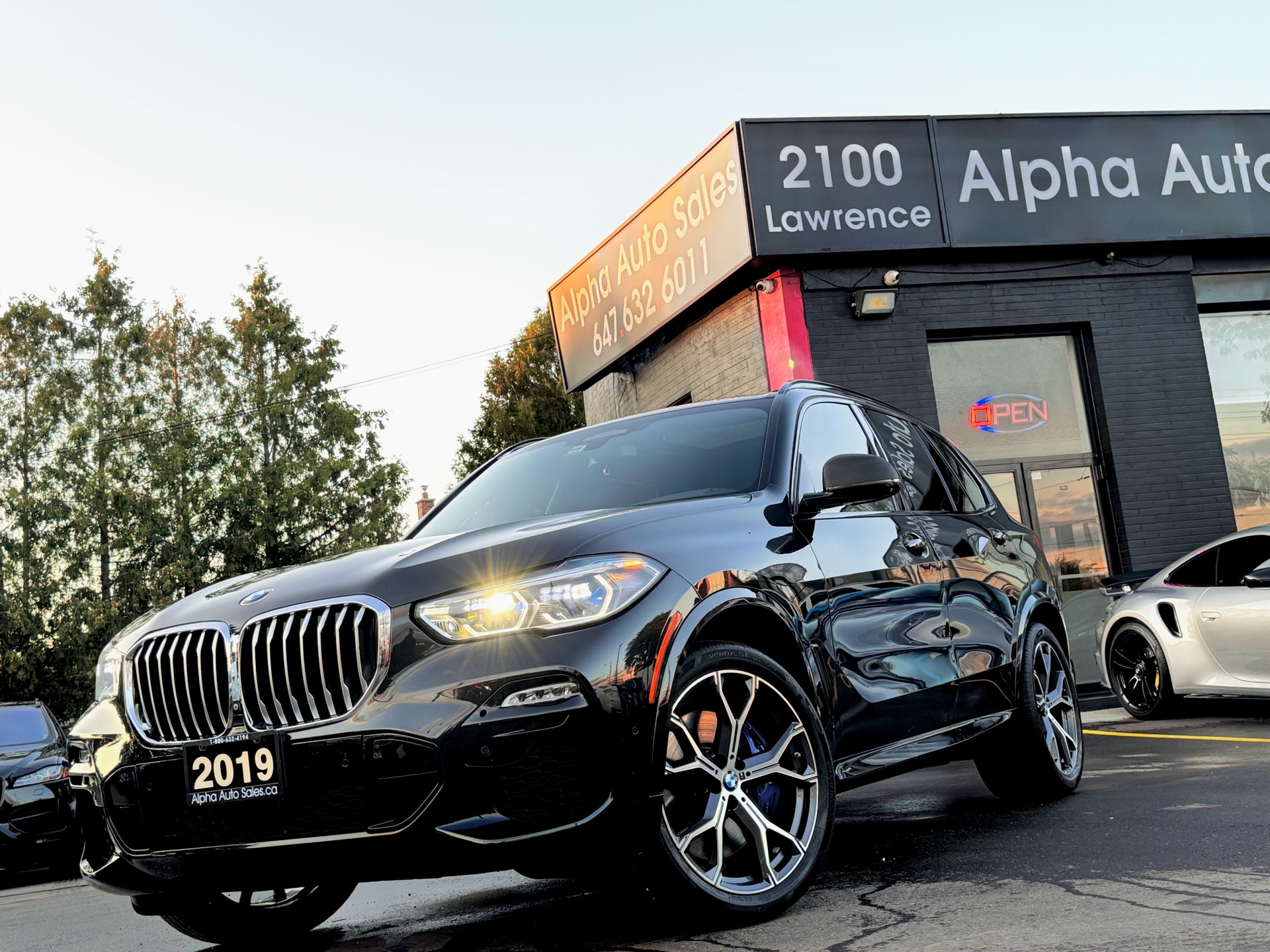 /alphaautosales/2019-BMW-X5-2124513323361088.jpg
