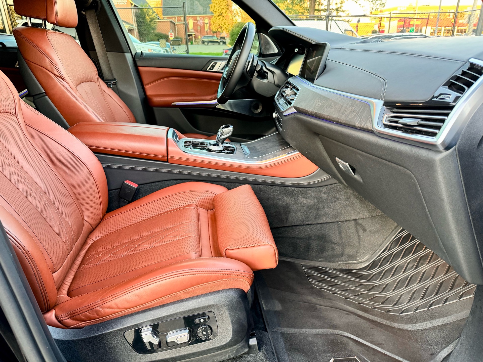 /alphaautosales/2019-BMW-X5-22176010507068677.jpg
