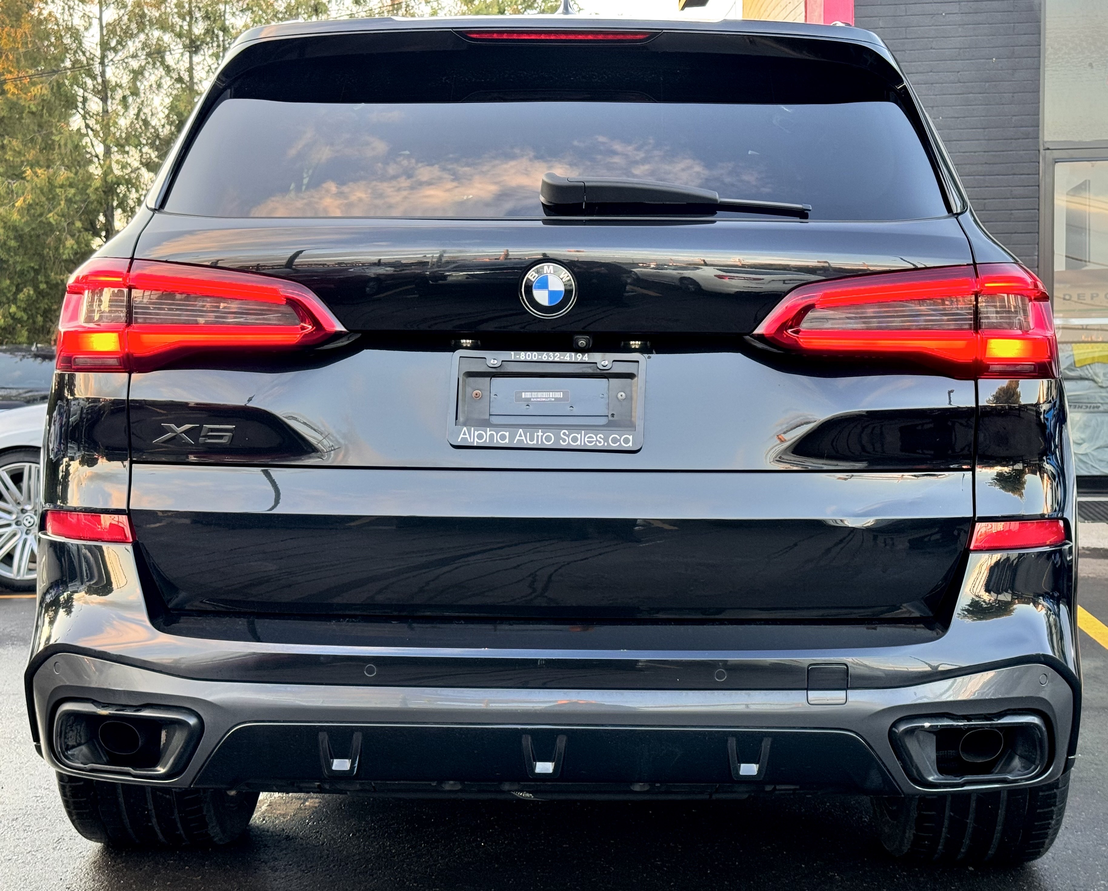/alphaautosales/2019-BMW-X5-23574087198984106.jpg