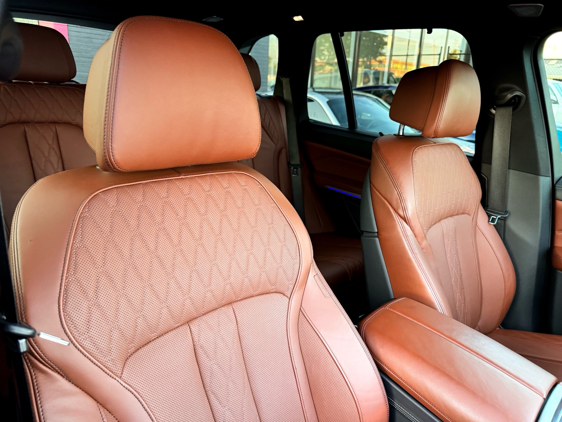 /alphaautosales/2019-BMW-X5-24440092919772627.jpg