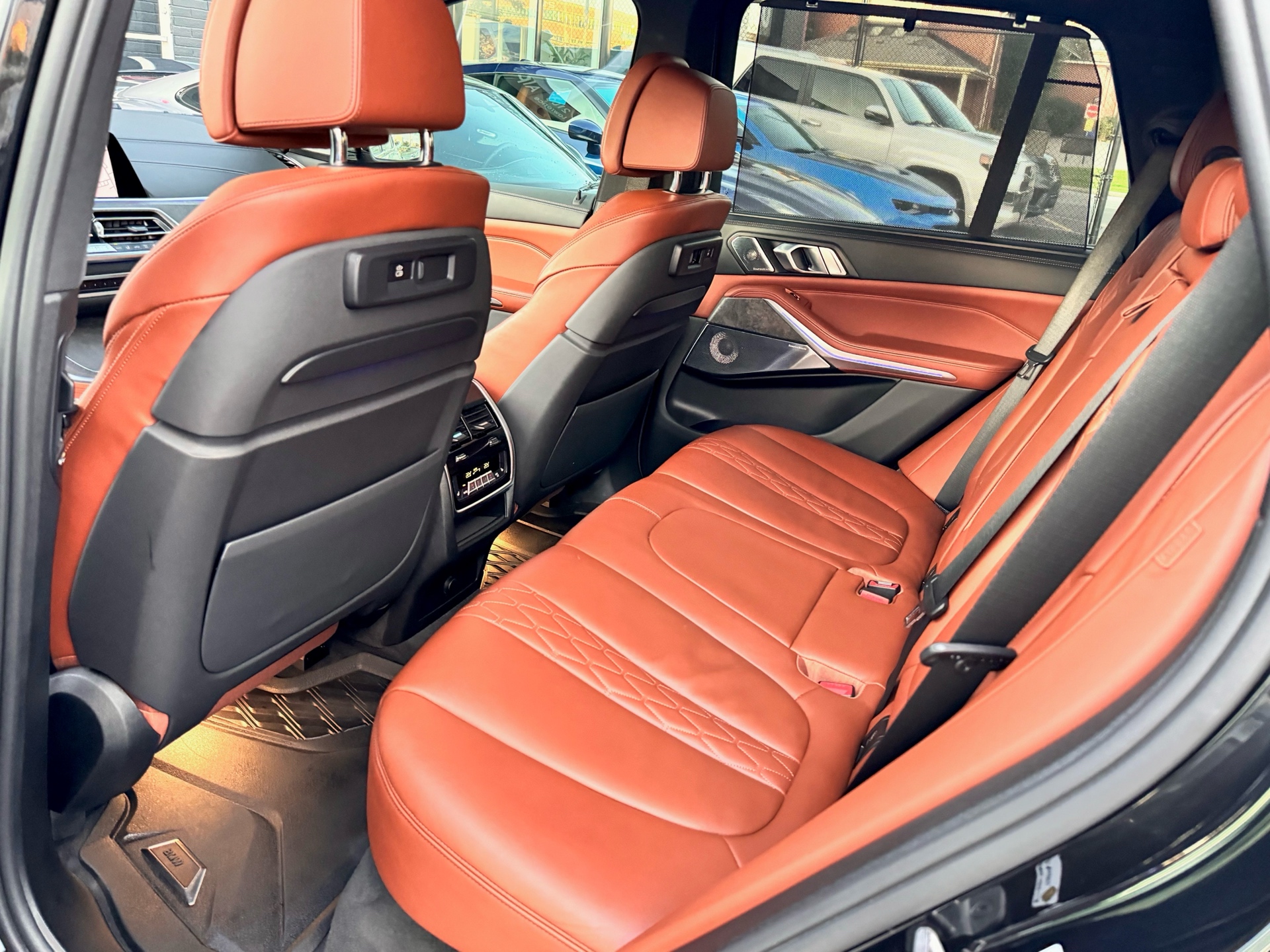 /alphaautosales/2019-BMW-X5-24597348968049704.jpg