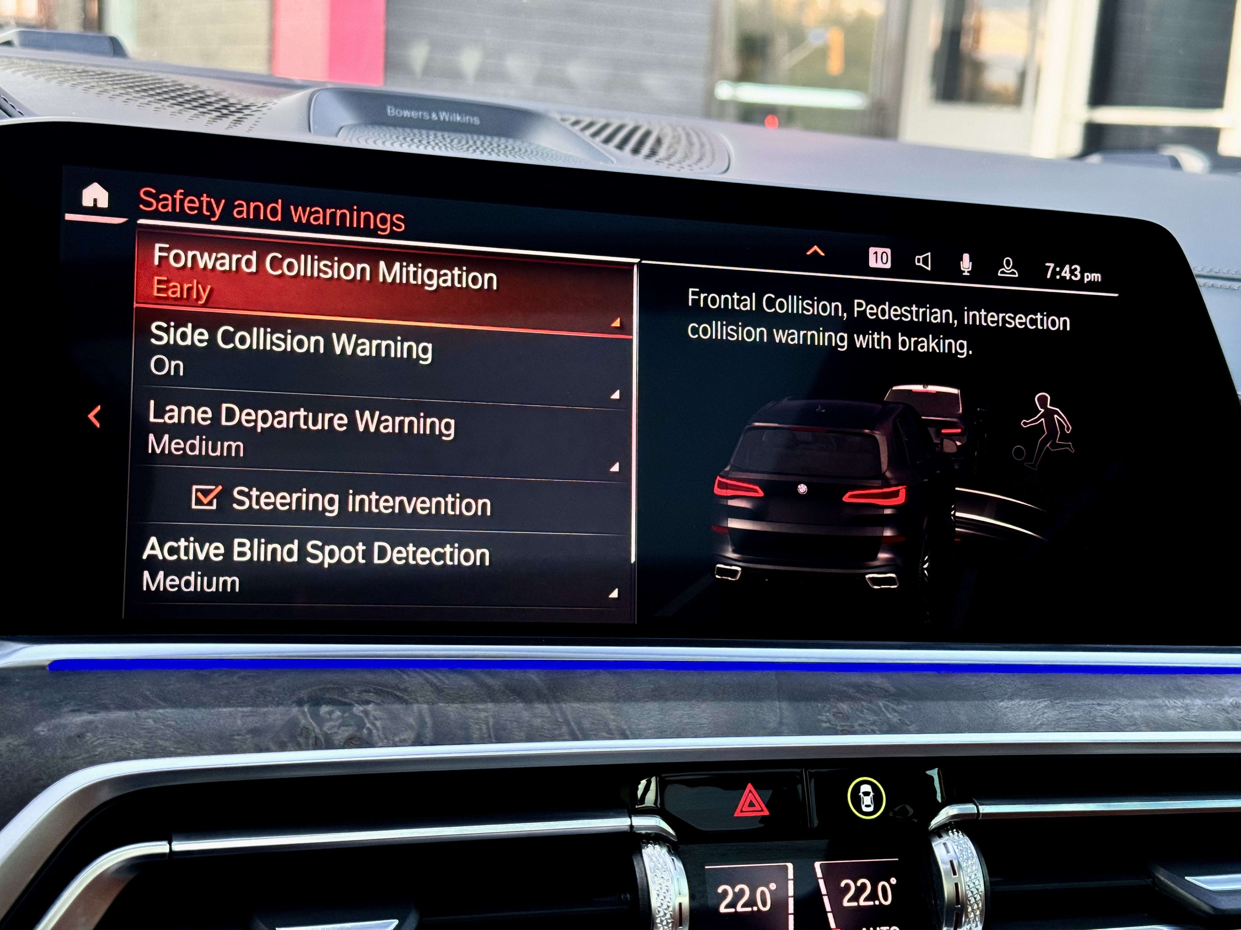 /alphaautosales/2019-BMW-X5-29062123843137955.jpg