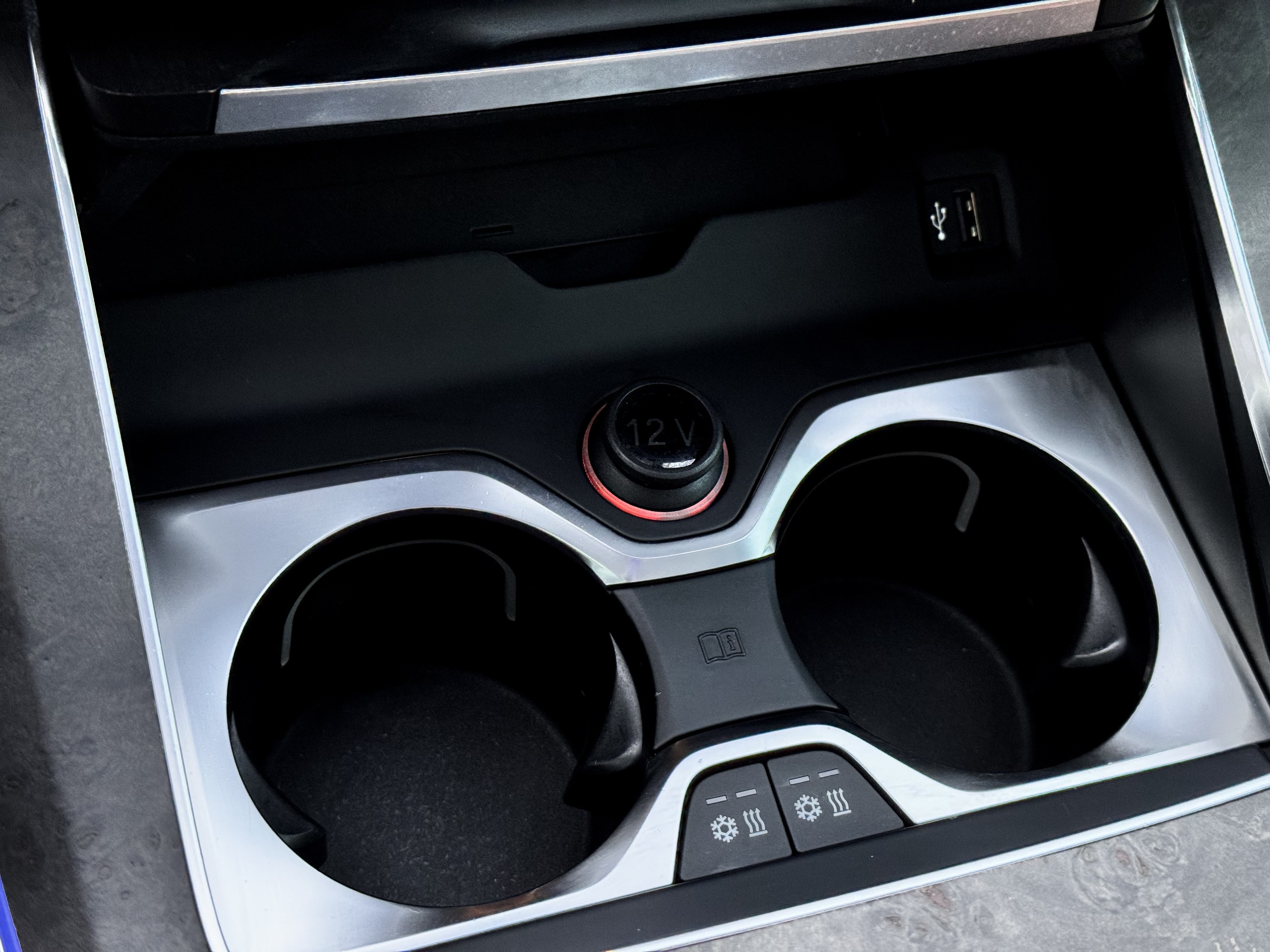 /alphaautosales/2019-BMW-X5-31148131351804875.jpg