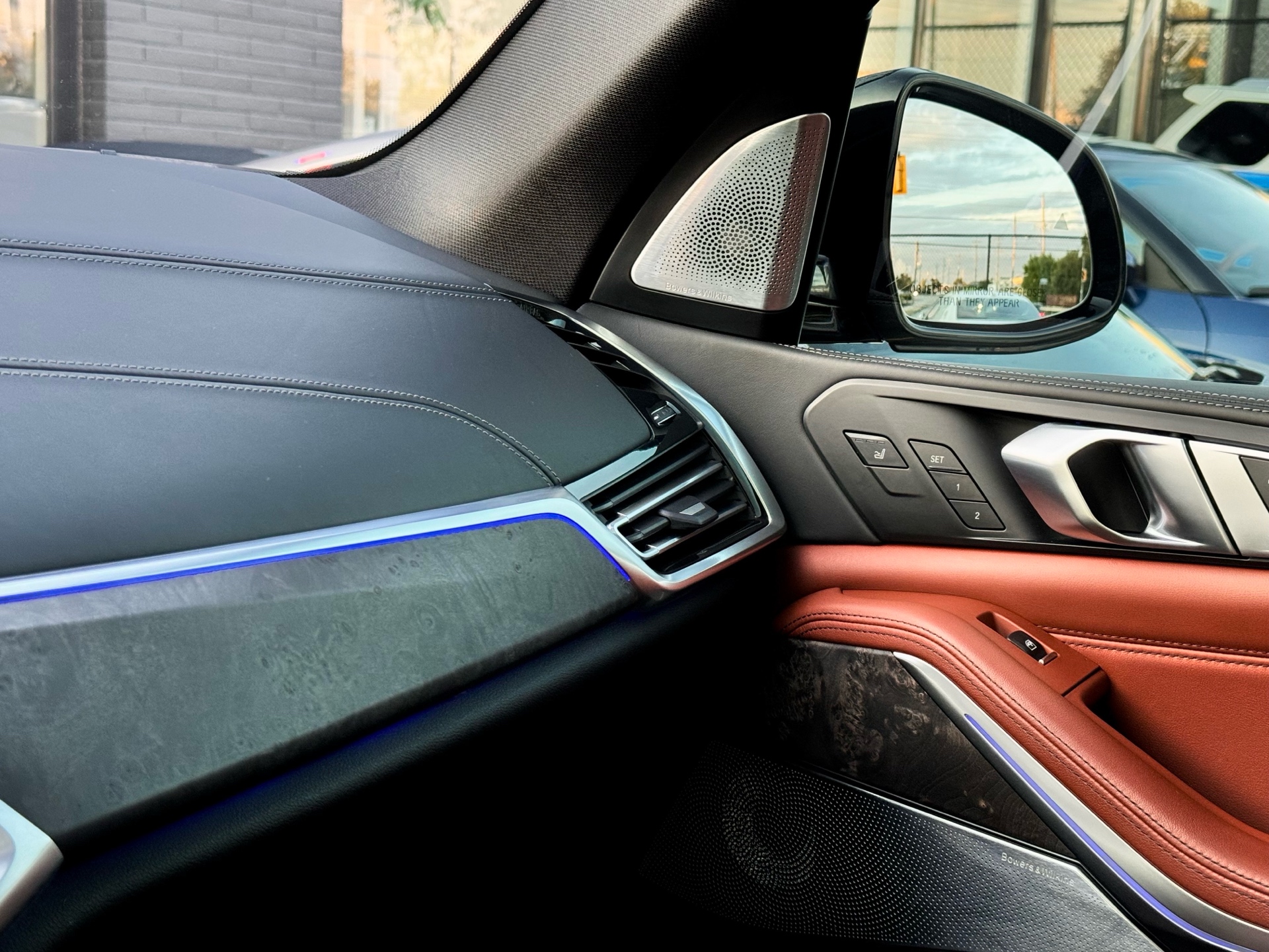 /alphaautosales/2019-BMW-X5-31582364932655005.jpg
