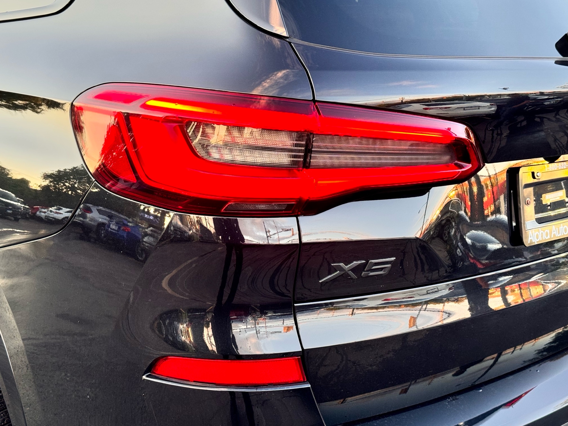 /alphaautosales/2019-BMW-X5-32836516133652793.jpg