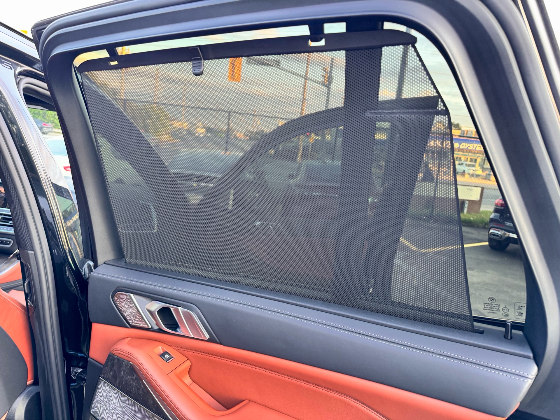 /alphaautosales/2019-BMW-X5-3614223702141426.jpg