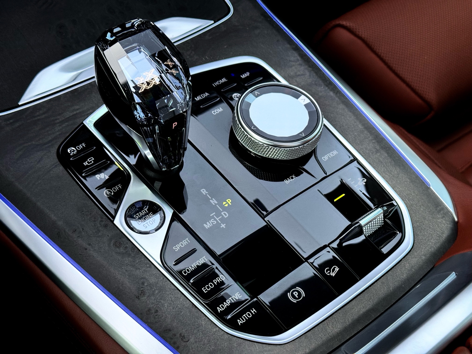 /alphaautosales/2019-BMW-X5-41497989757601506.jpg