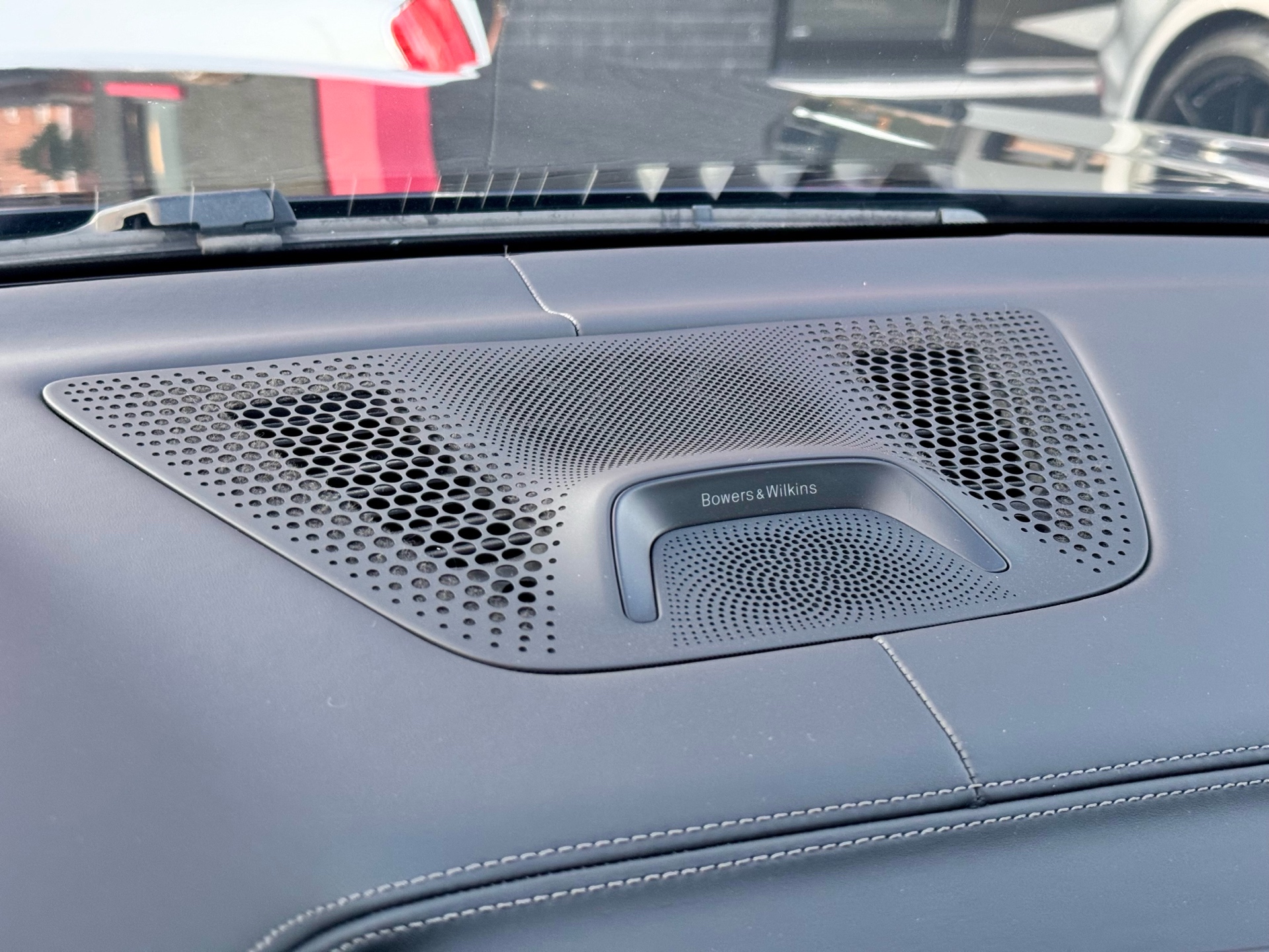 /alphaautosales/2019-BMW-X5-4273347912572607.jpg