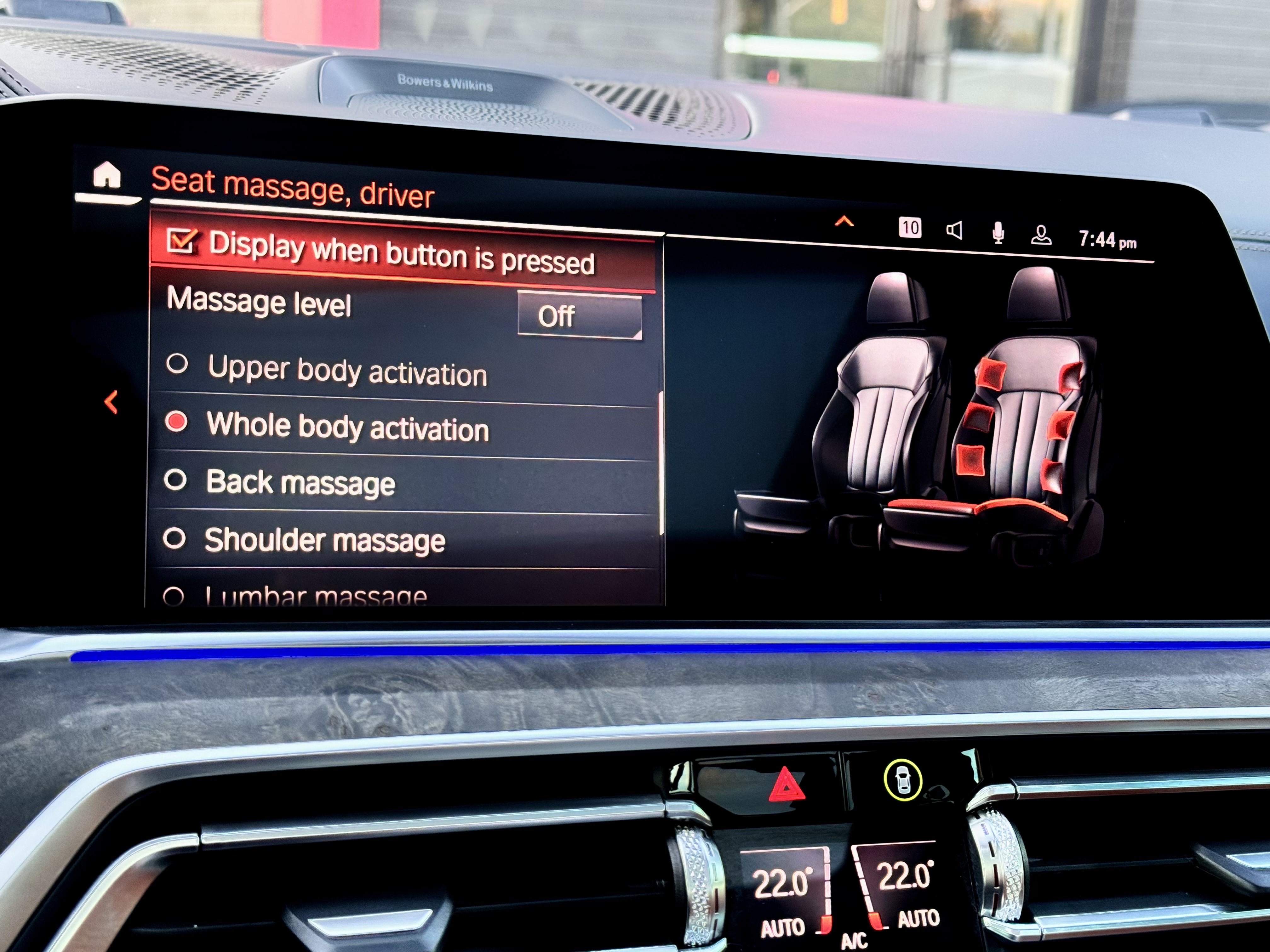 /alphaautosales/2019-BMW-X5-44990662090871036.jpg