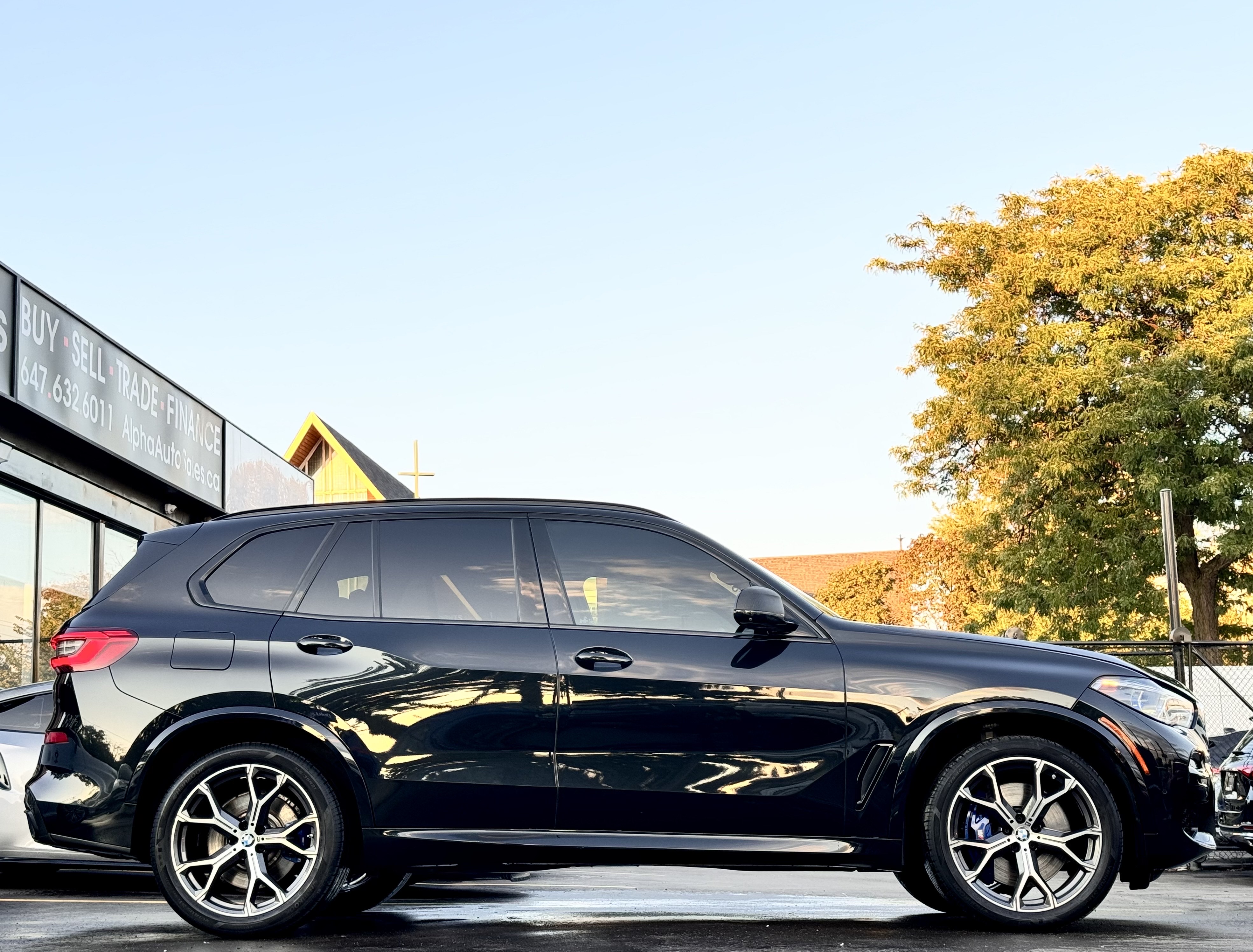 /alphaautosales/2019-BMW-X5-46694683130331005.jpg