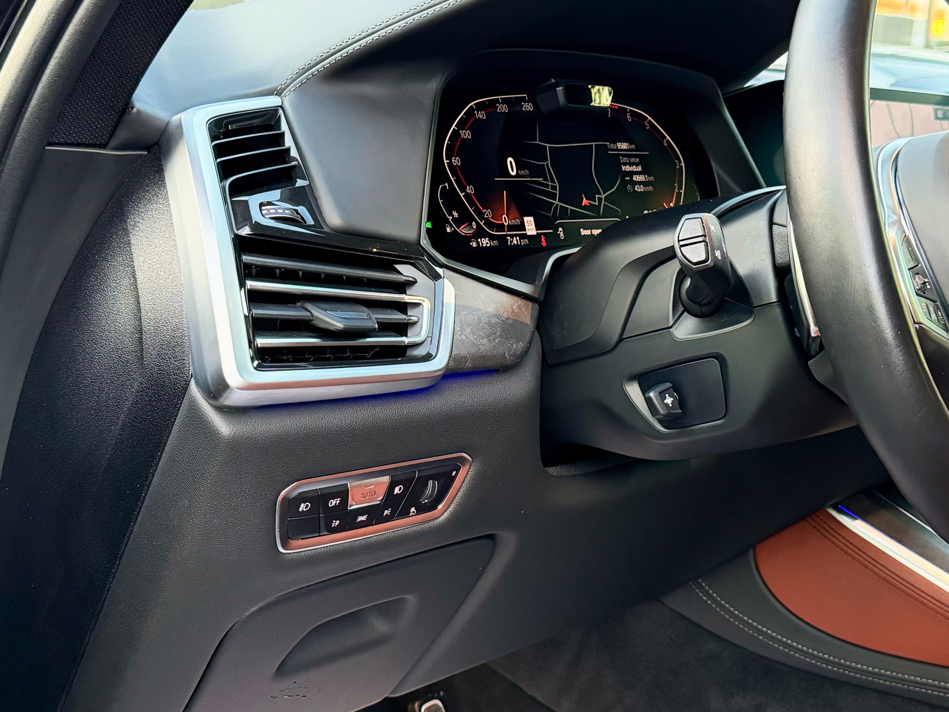 /alphaautosales/2019-BMW-X5-4991735264370578.jpg