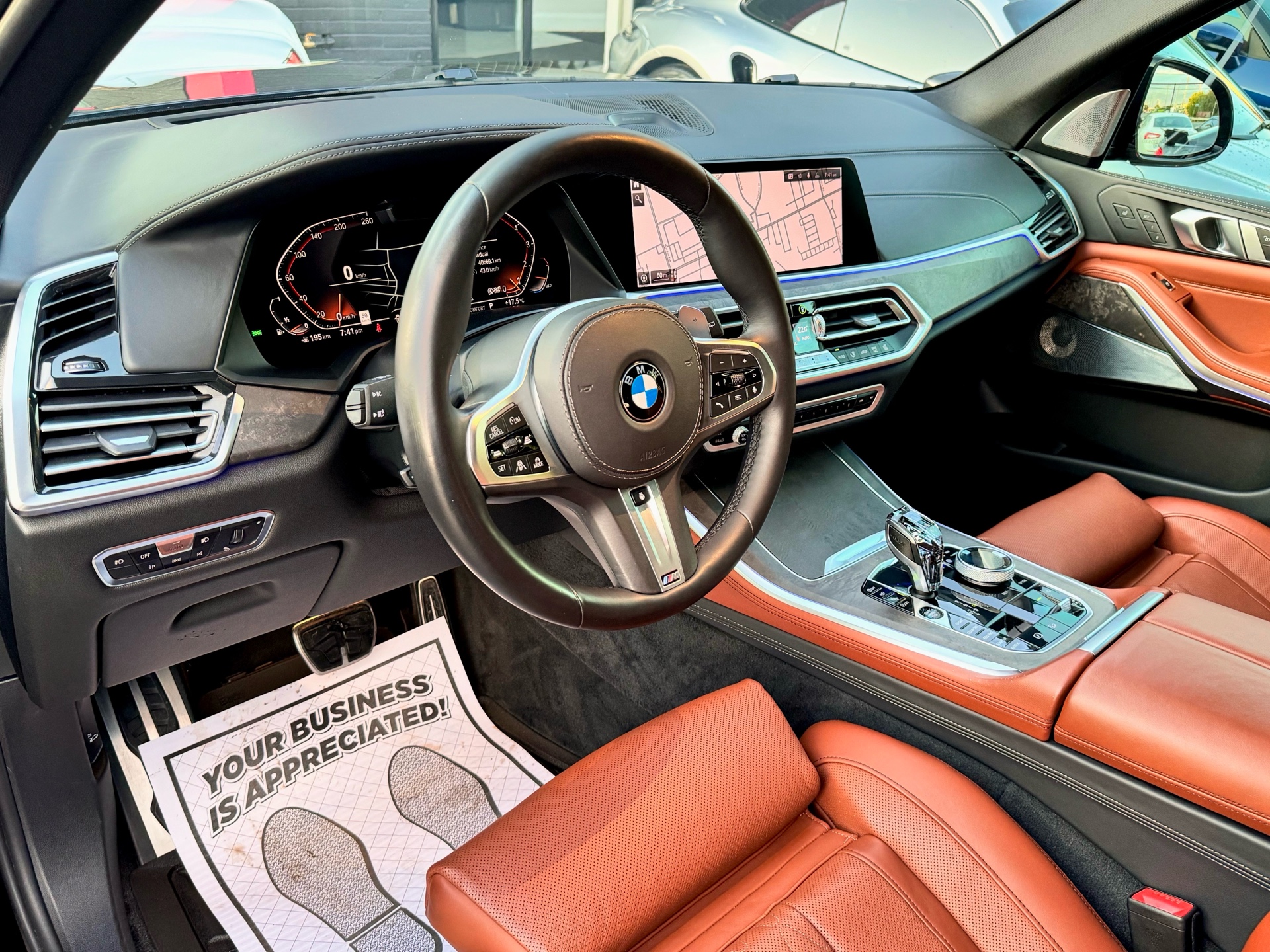 /alphaautosales/2019-BMW-X5-5271196924662986.jpg