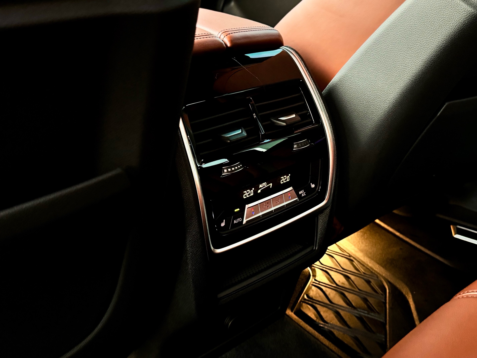 /alphaautosales/2019-BMW-X5-5677191388493203.jpg