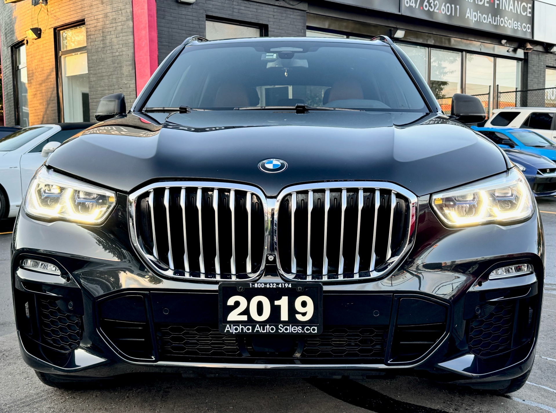/alphaautosales/2019-BMW-X5-6184131367755428.jpg