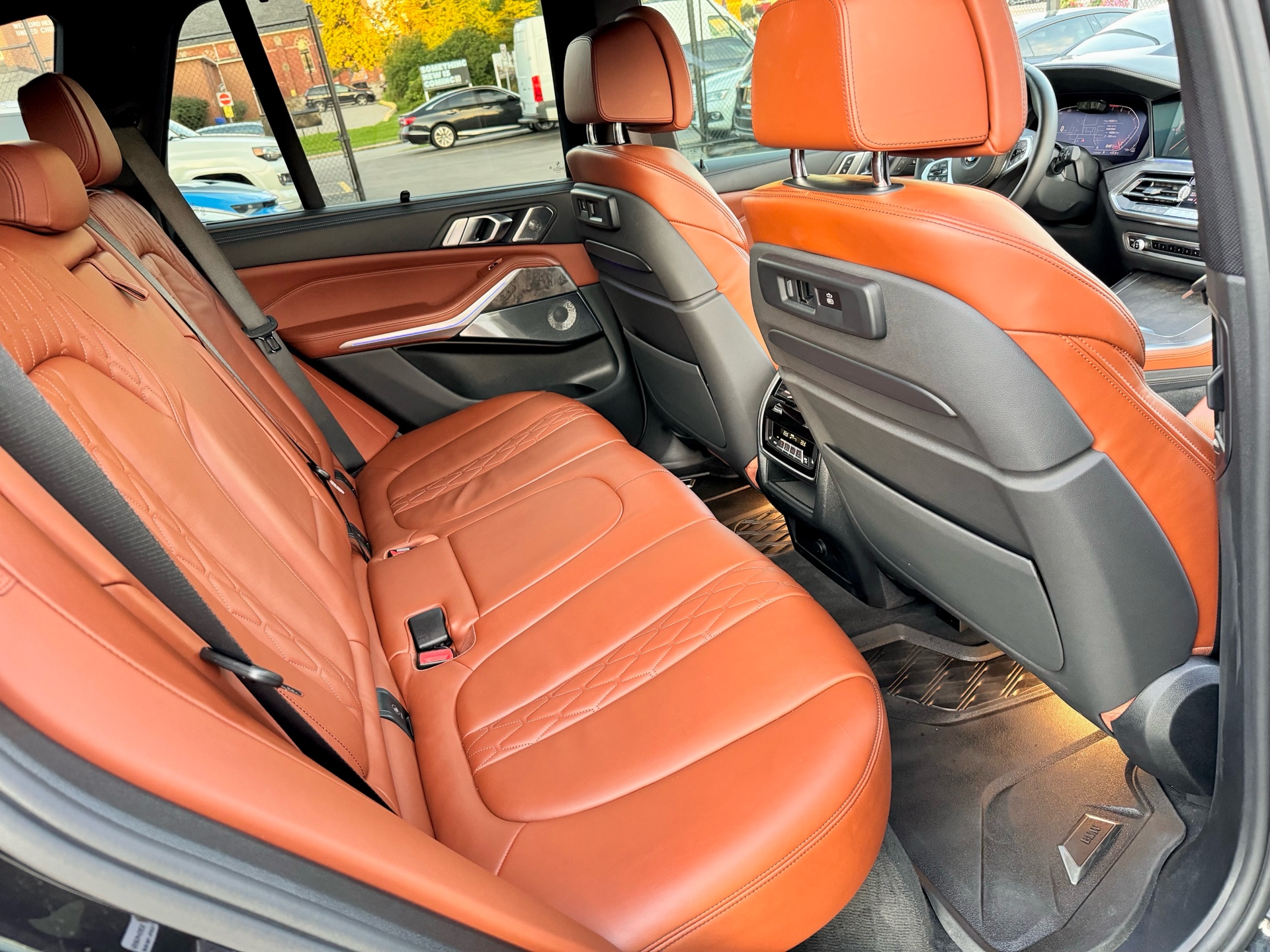 /alphaautosales/2019-BMW-X5-6344481376283857.jpg