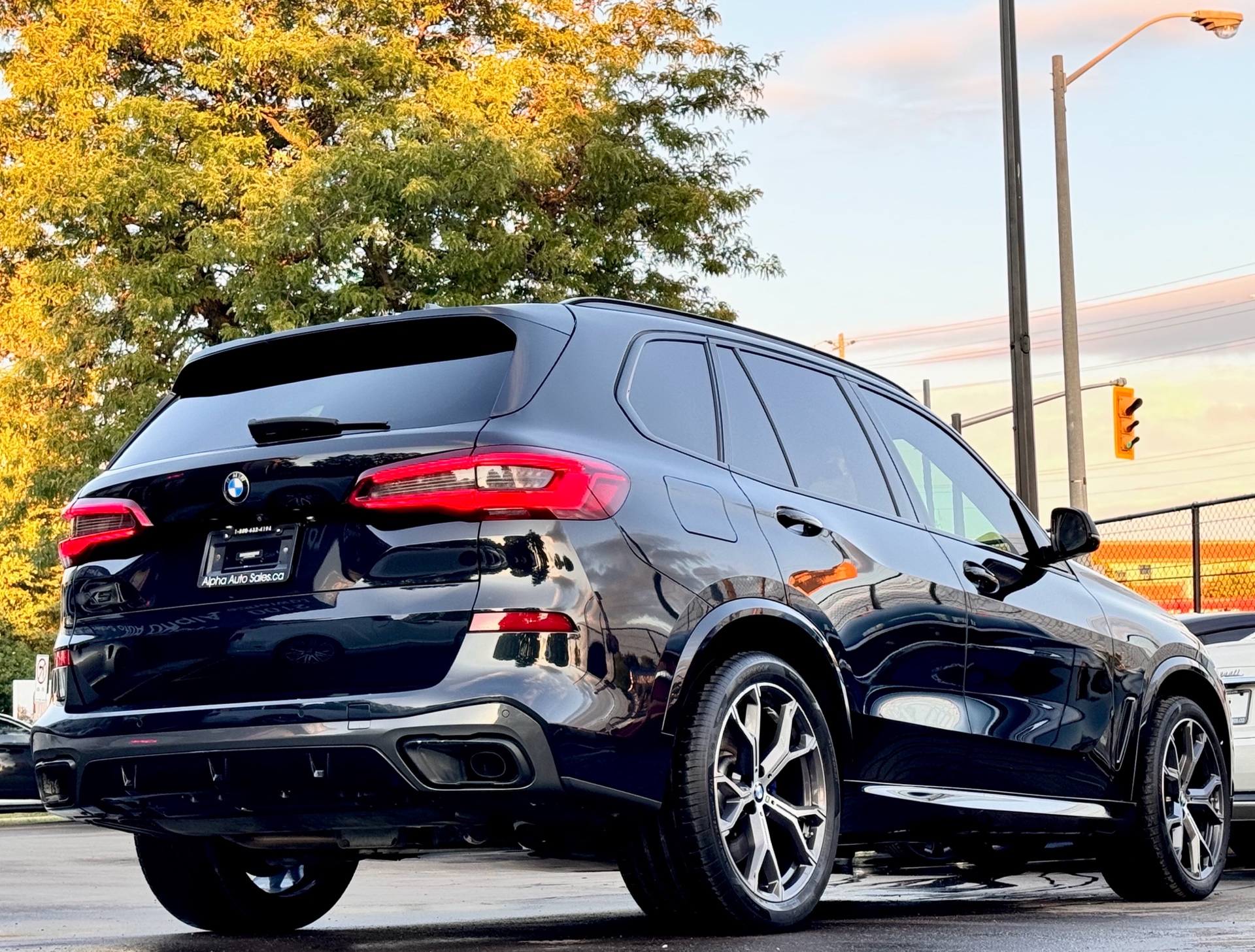 /alphaautosales/2019-BMW-X5-6538934111688248.jpg