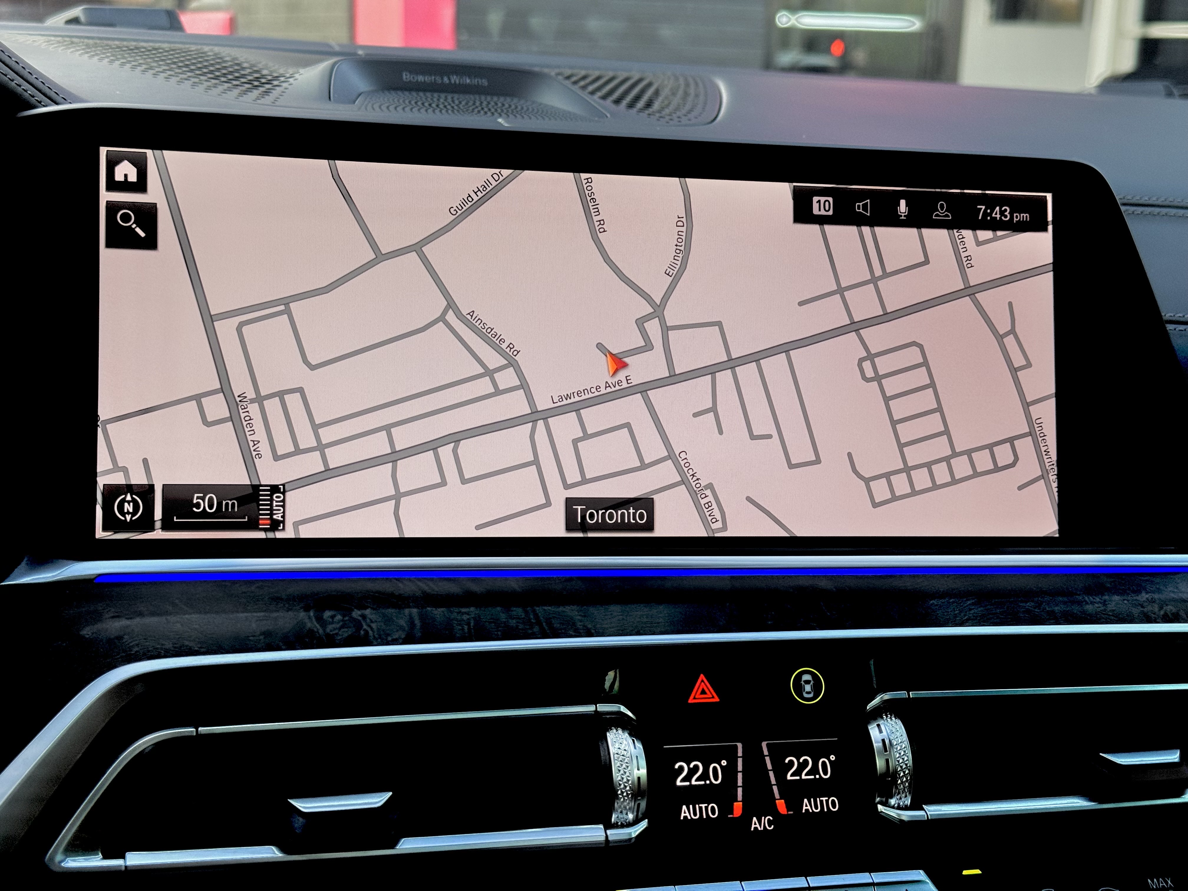 /alphaautosales/2019-BMW-X5-6763668696645615.jpg