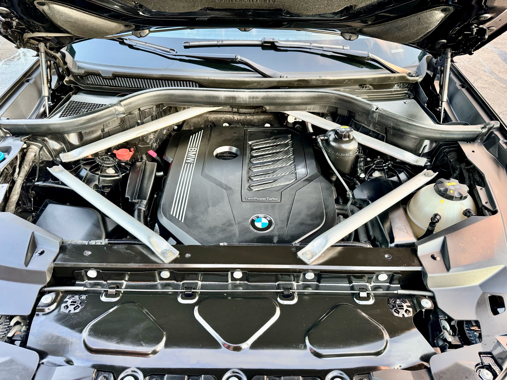 /alphaautosales/2019-BMW-X5-6825738119458153.jpg