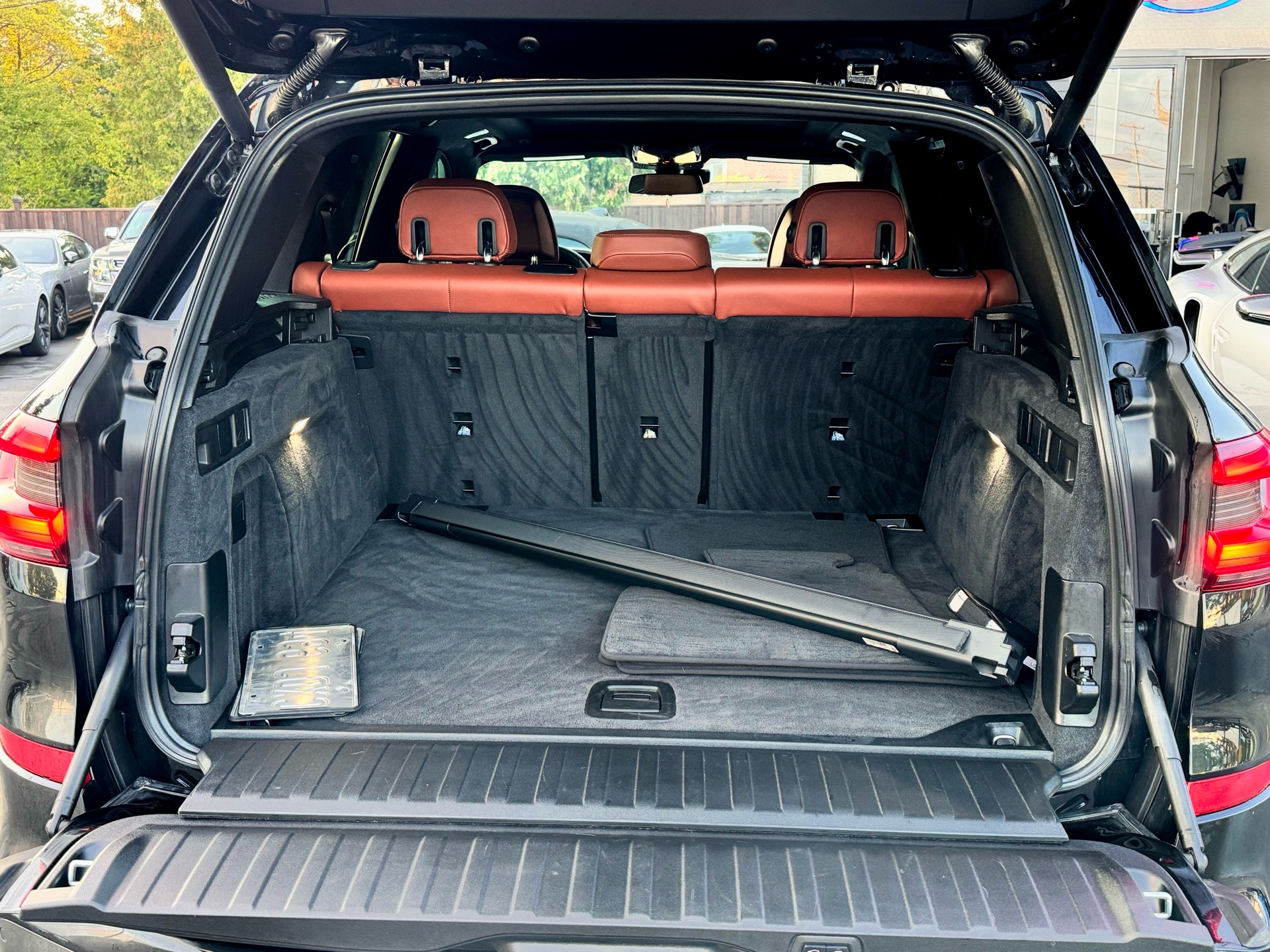 /alphaautosales/2019-BMW-X5-7335050811990627.jpg