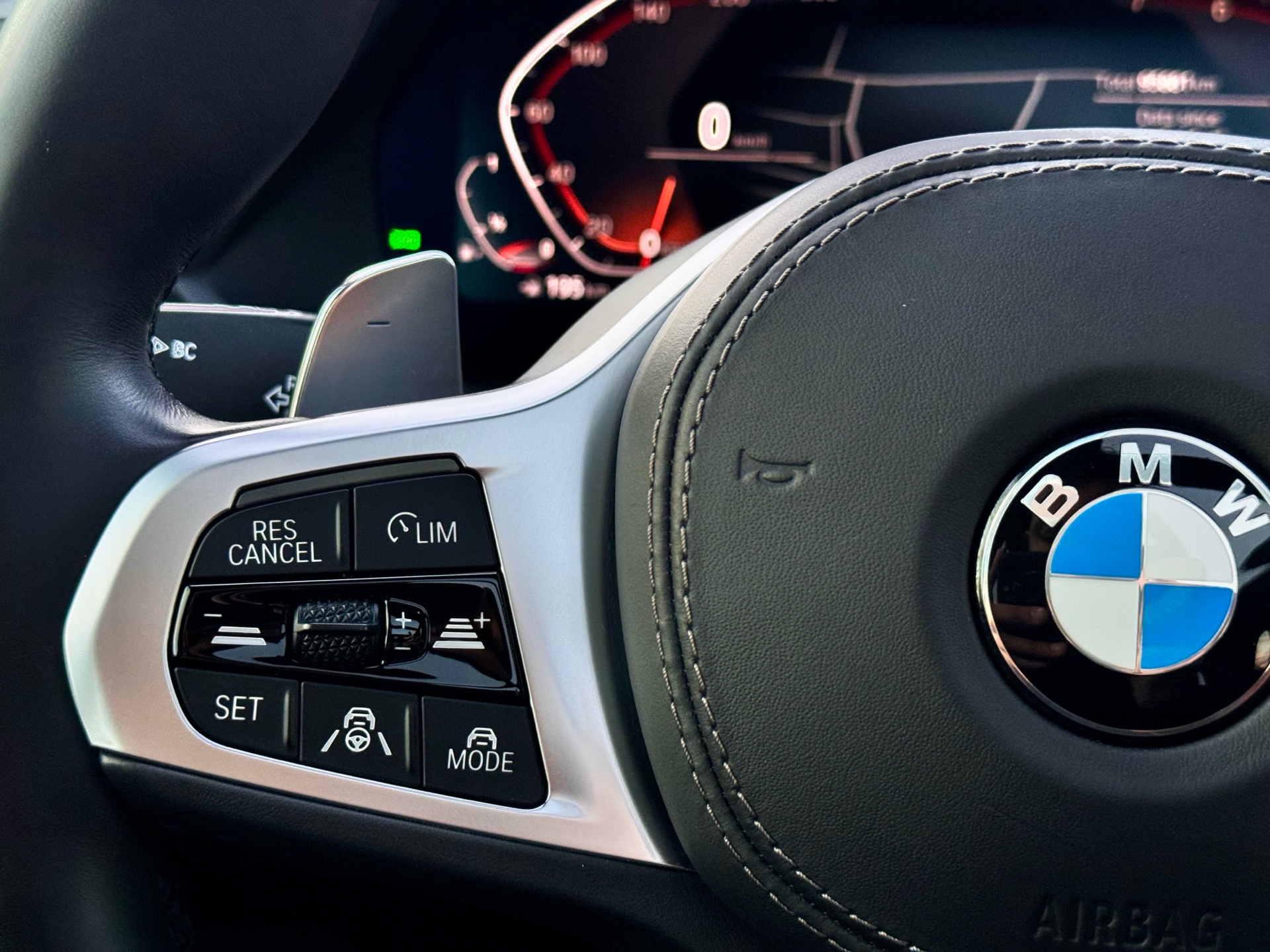 /alphaautosales/2019-BMW-X5-7831851773795449.jpg