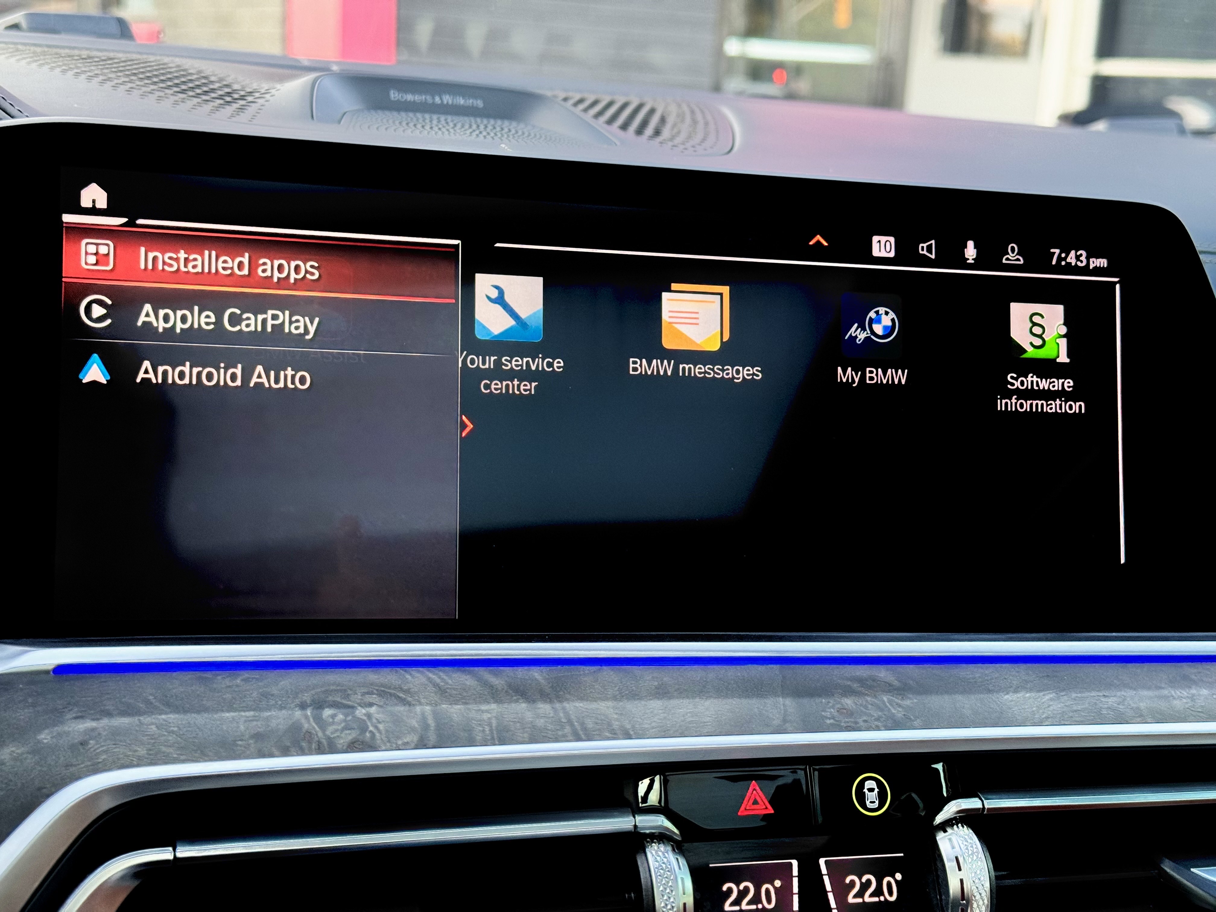 /alphaautosales/2019-BMW-X5-7842268956667704.jpg