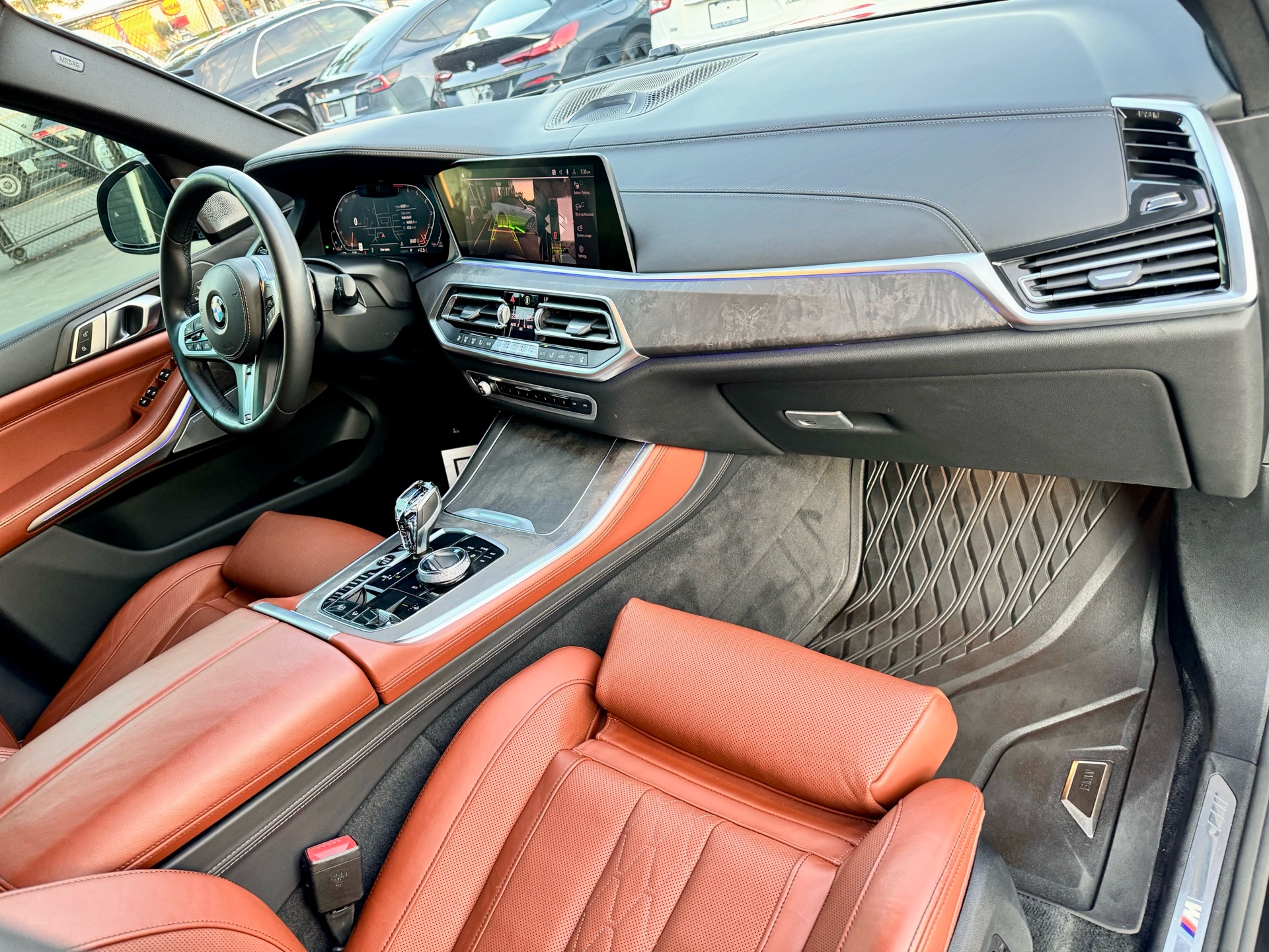 /alphaautosales/2019-BMW-X5-837750933819831.jpg