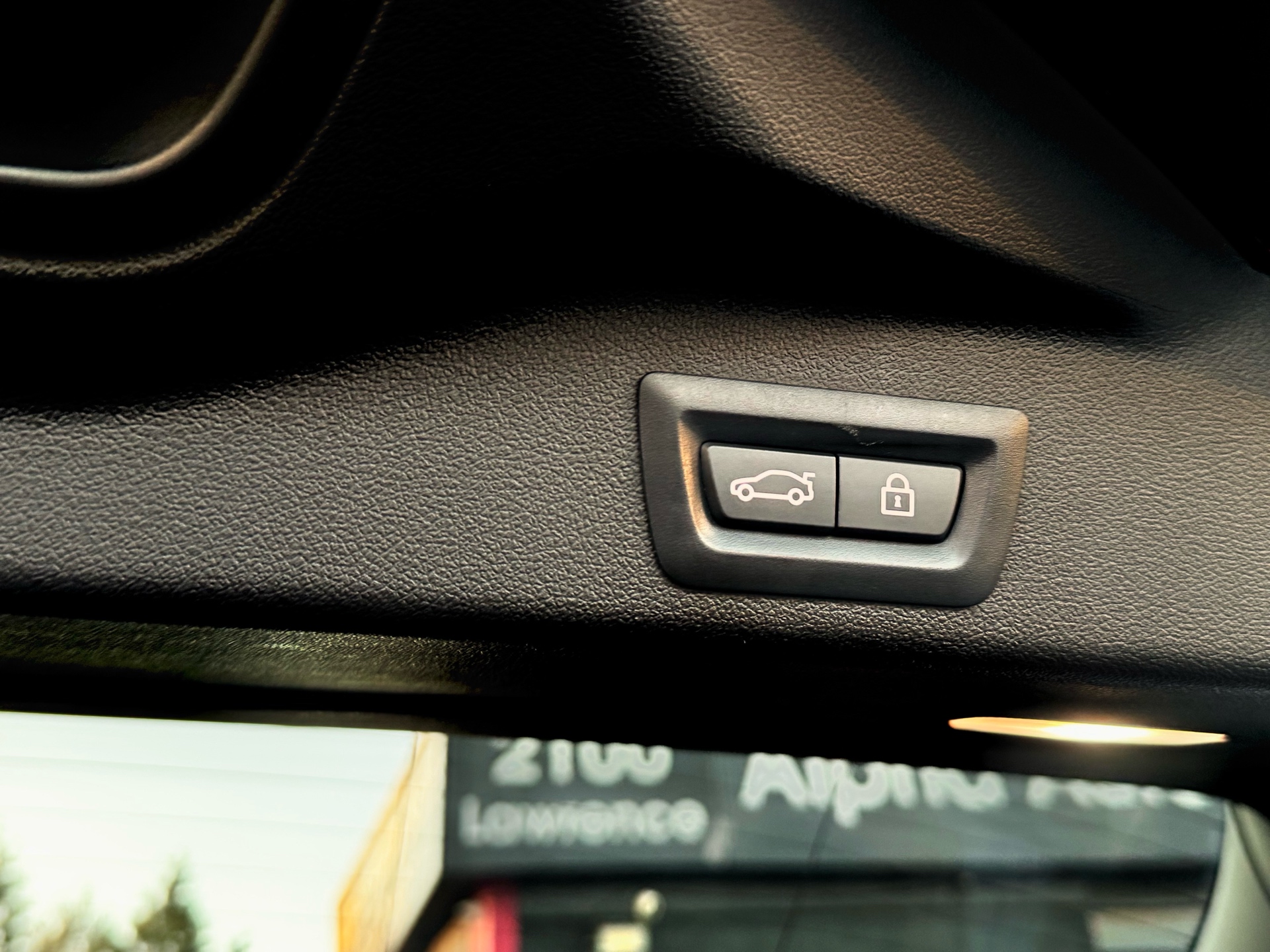 /alphaautosales/2019-BMW-X5-8760929635071397.jpg