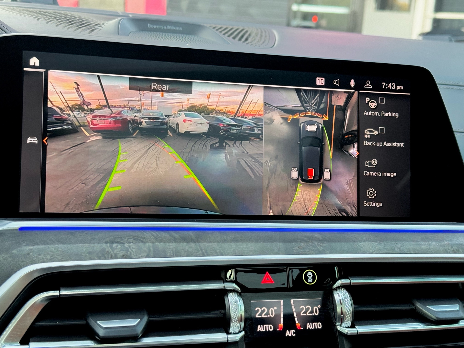 /alphaautosales/2019-BMW-X5-8829874994996003.jpg