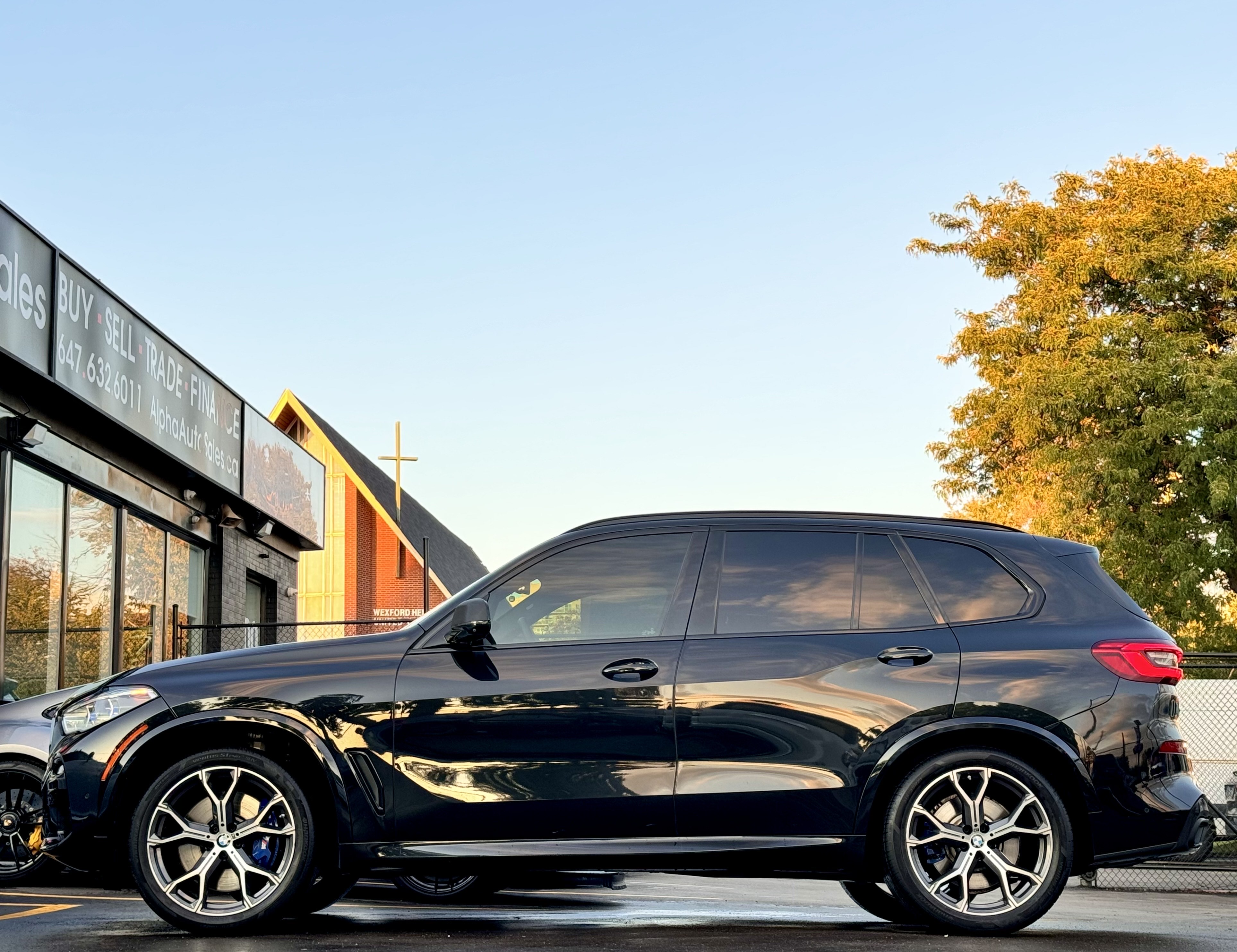 /alphaautosales/2019-BMW-X5-8931205497845736.jpg