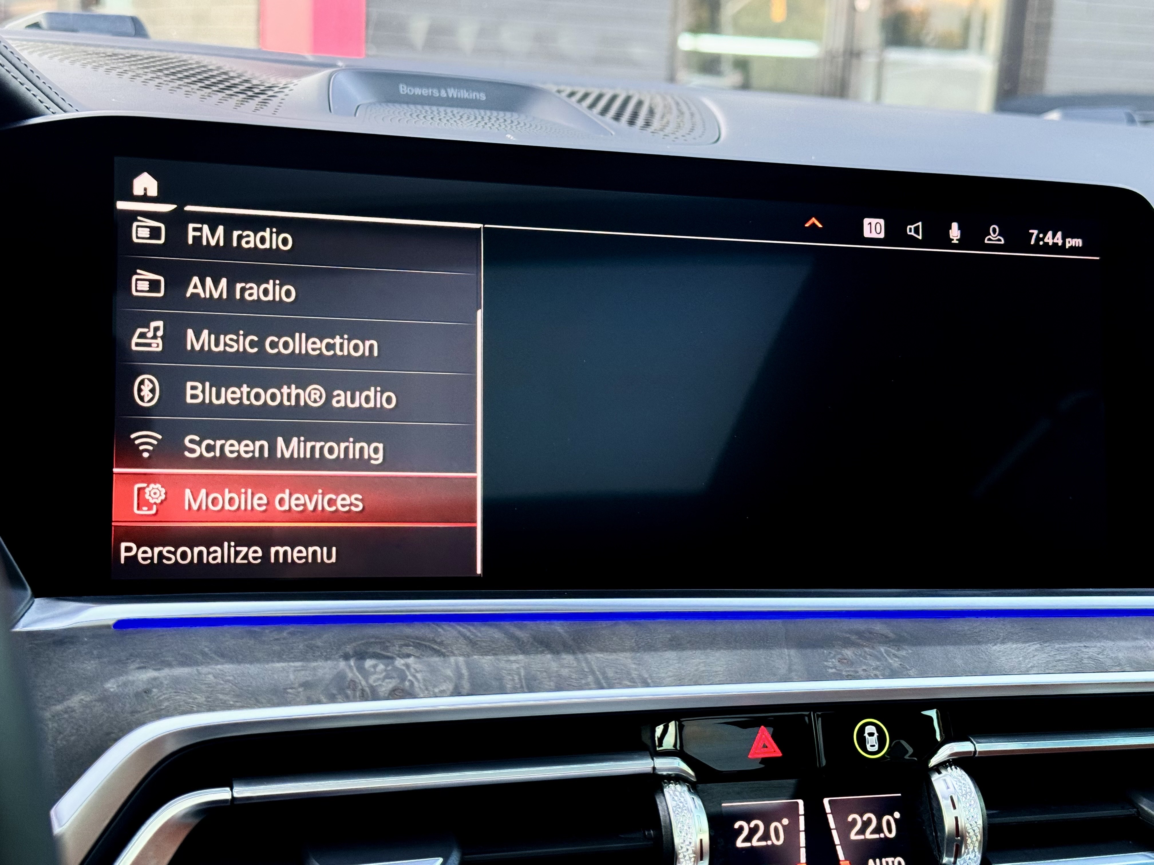 /alphaautosales/2019-BMW-X5-9116220807824871.jpg