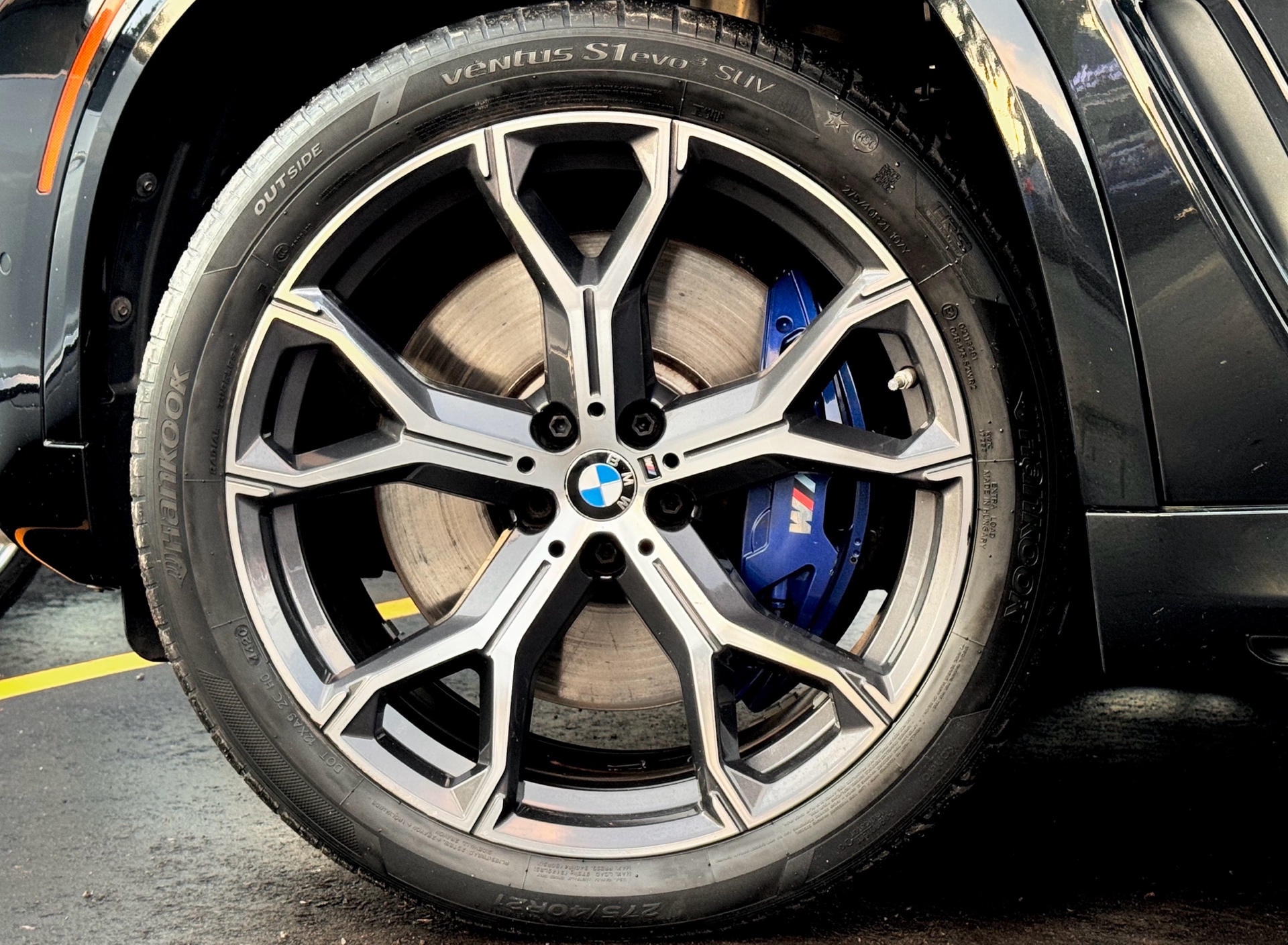 /alphaautosales/2019-BMW-X5-9186192642112672.jpg