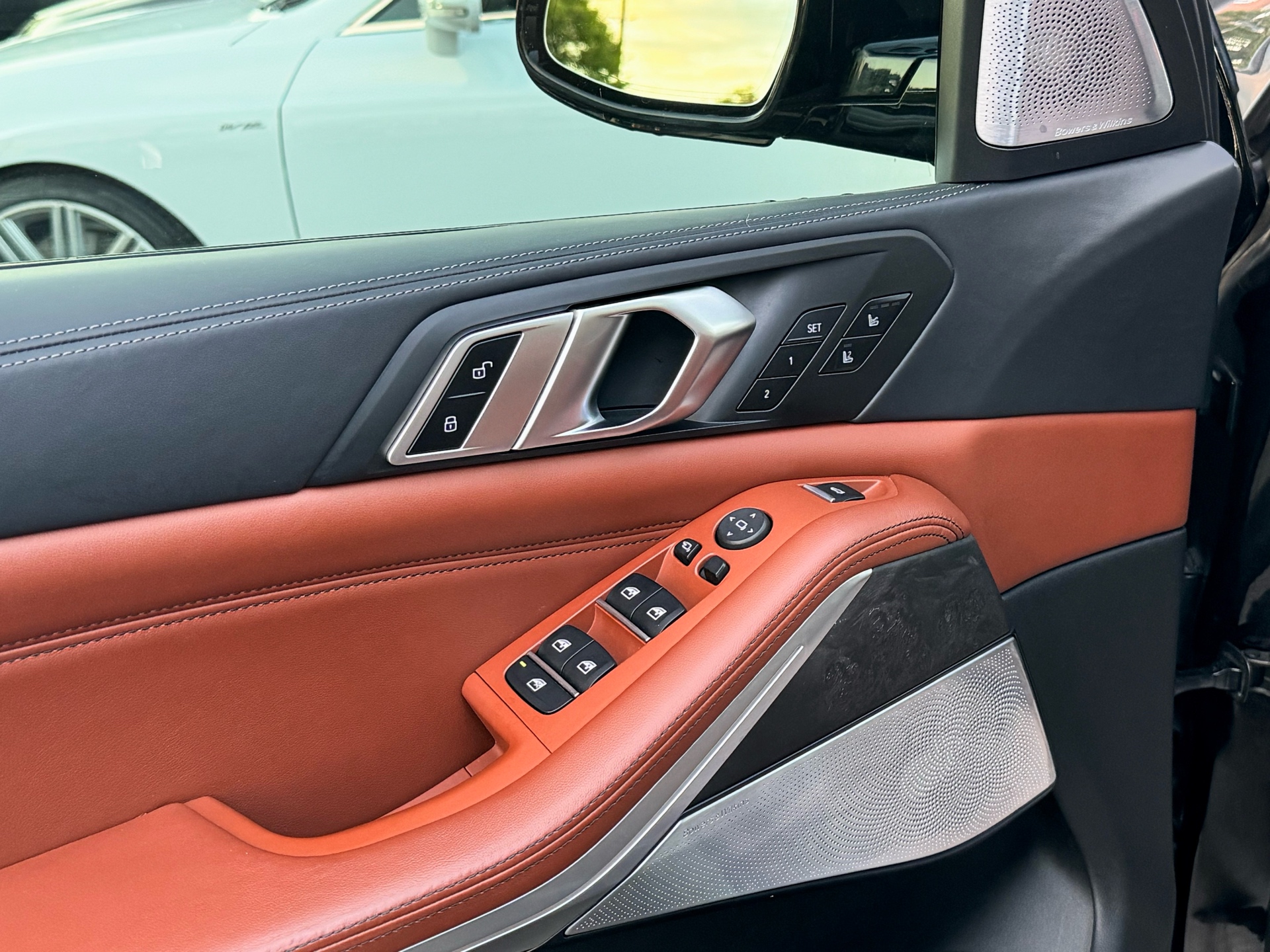 /alphaautosales/2019-BMW-X5-9411262828283844.jpg