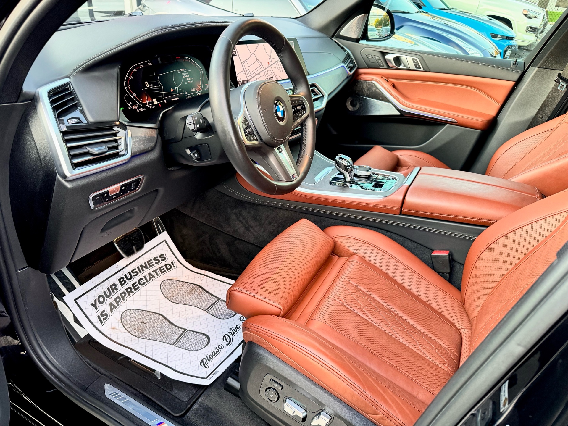 /alphaautosales/2019-BMW-X5-9695973382394183.jpg