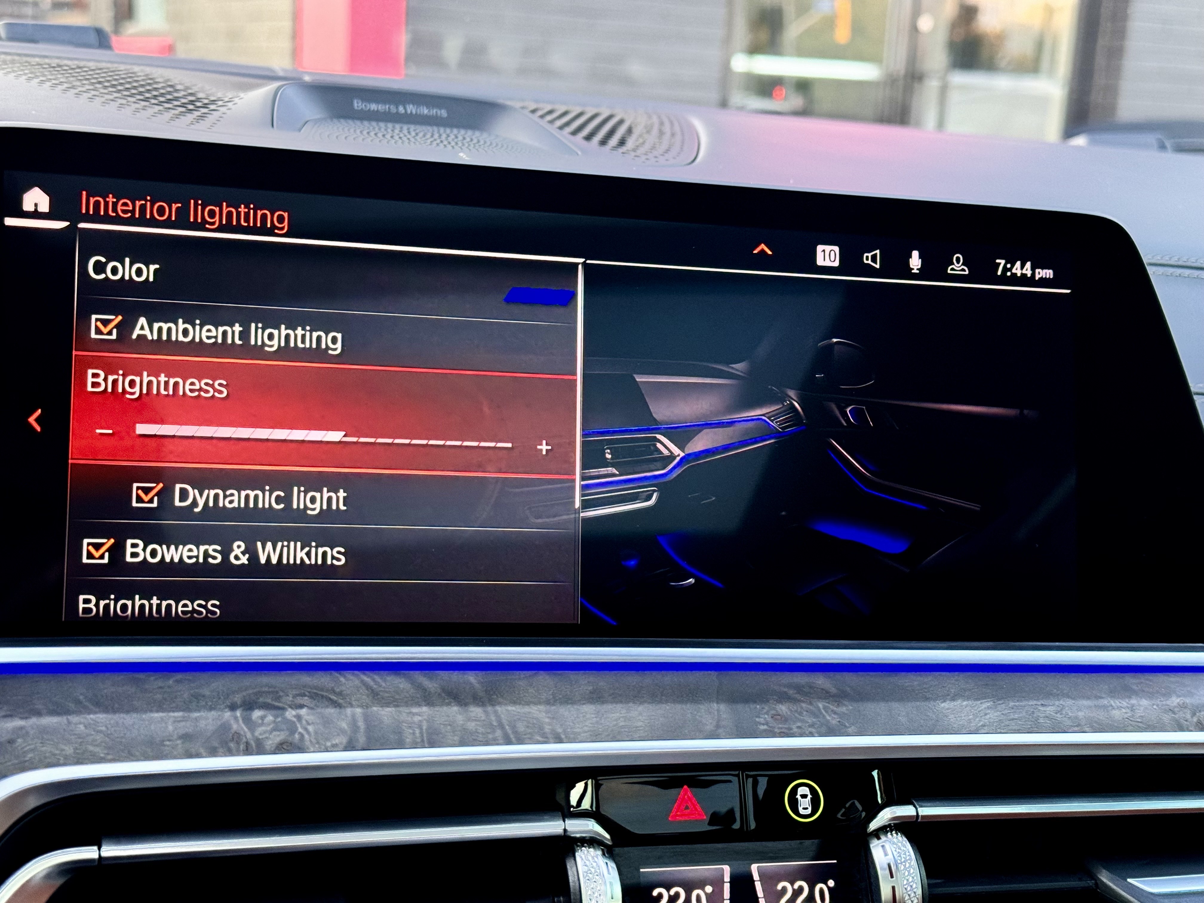 /alphaautosales/2019-BMW-X5-9886126172349652.jpg
