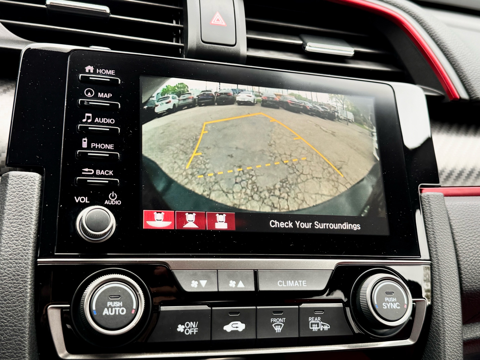 /alphaautosales/2019-Honda-CivicType-02083912294162138.jpg