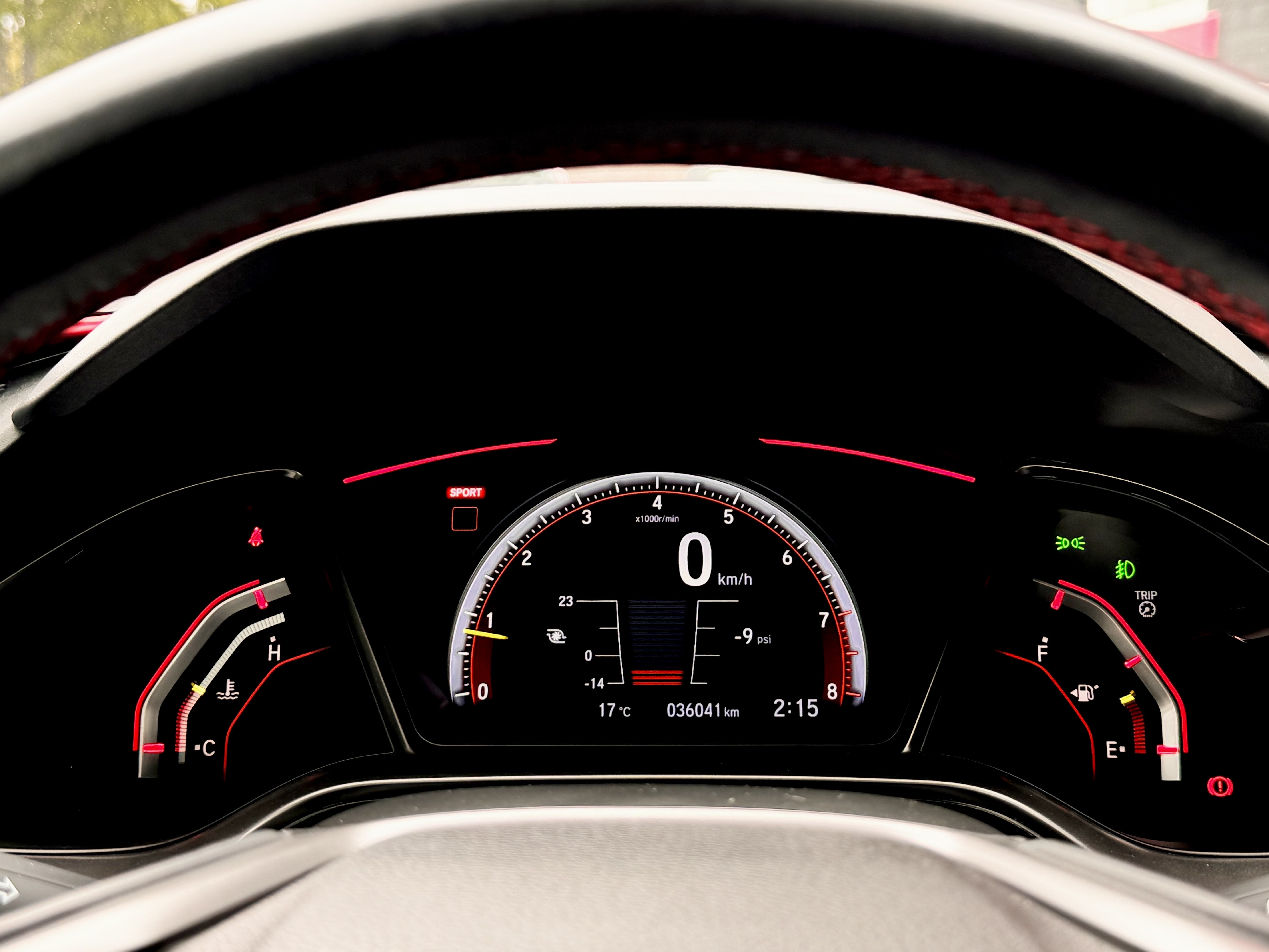 /alphaautosales/2019-Honda-CivicType-10360232282612225.jpg