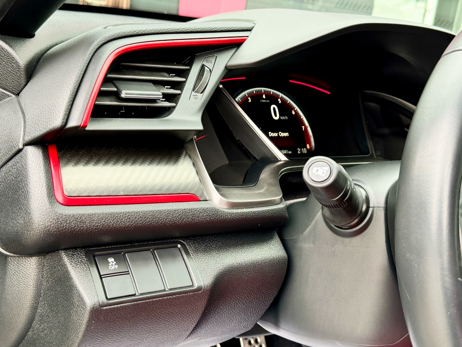 /alphaautosales/2019-Honda-CivicType-2269231692052578.jpg