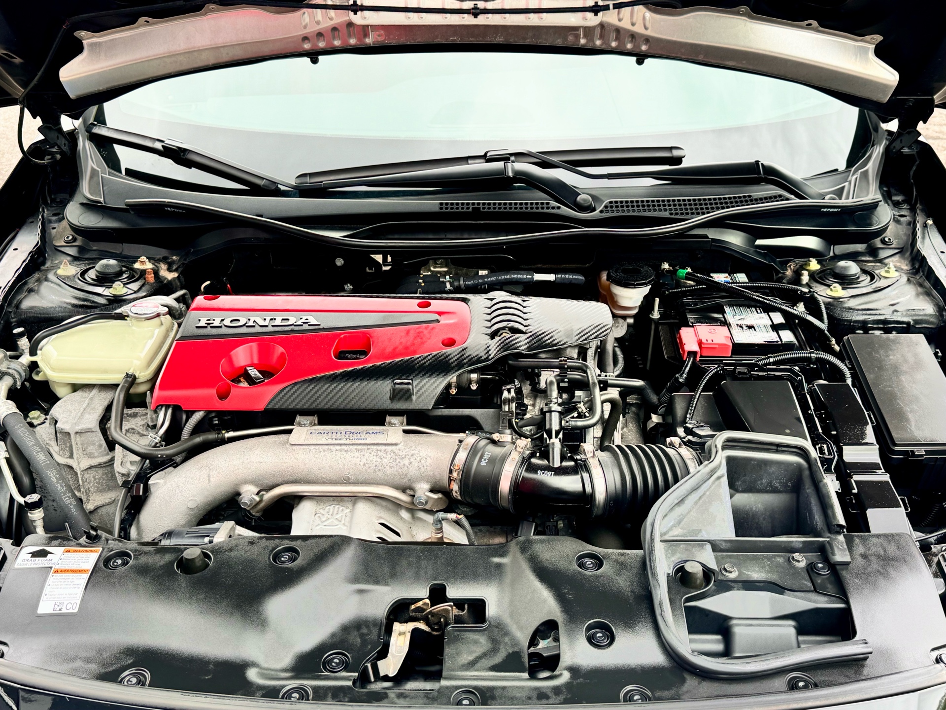 /alphaautosales/2019-Honda-CivicType-28100168395774894.jpg