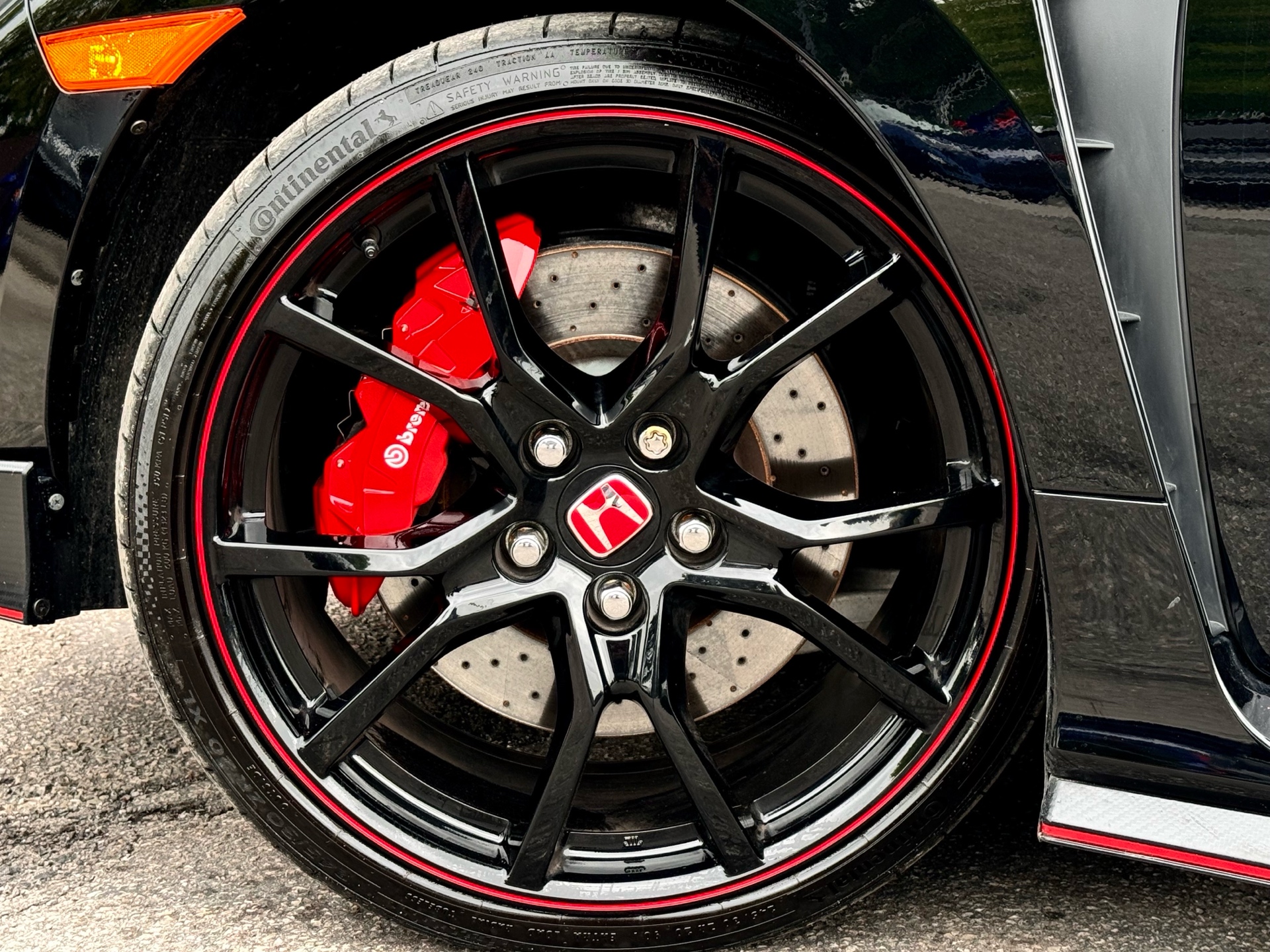 /alphaautosales/2019-Honda-CivicType-2922147836596618.jpg