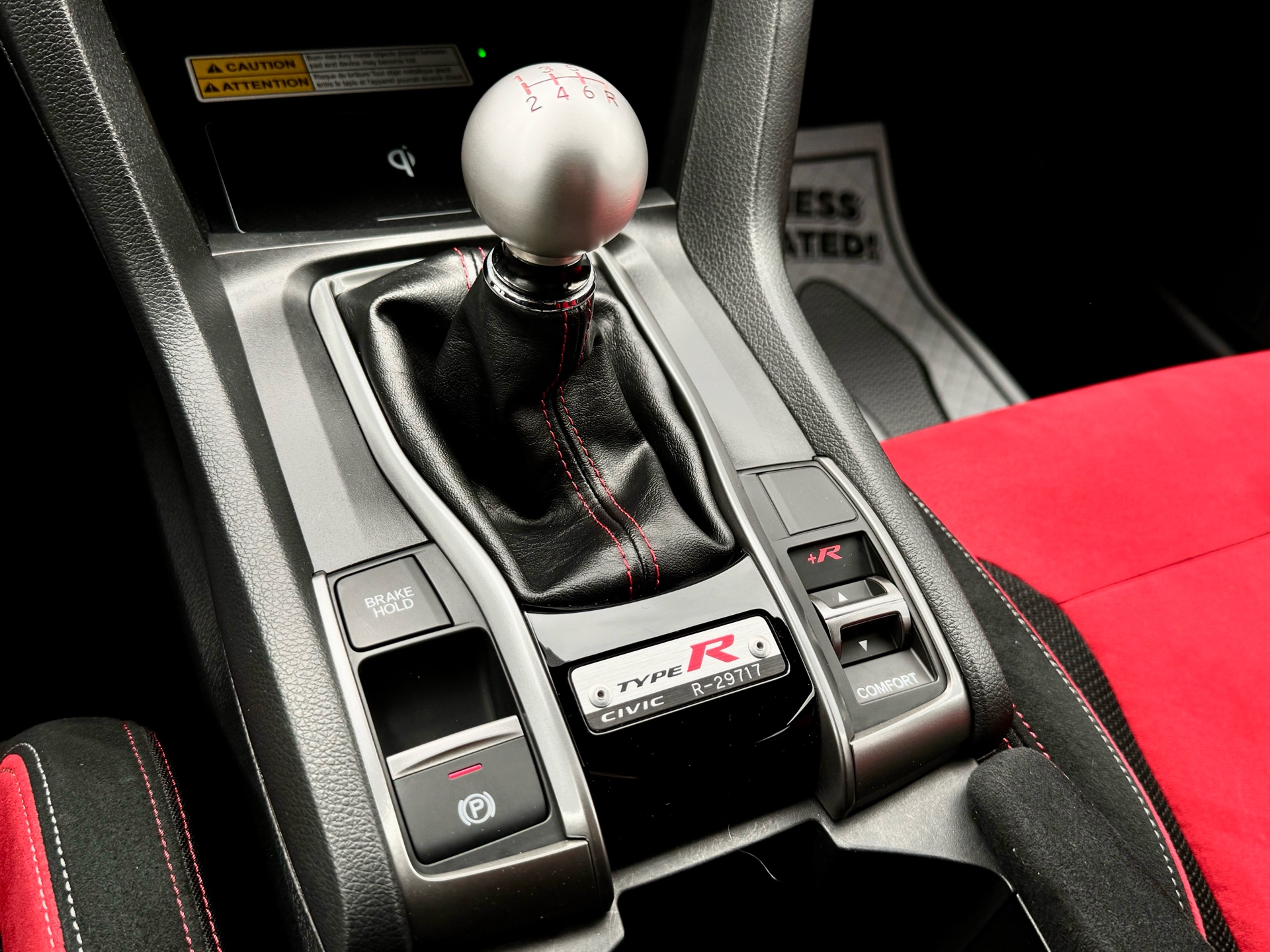/alphaautosales/2019-Honda-CivicType-2937033273641563.jpg