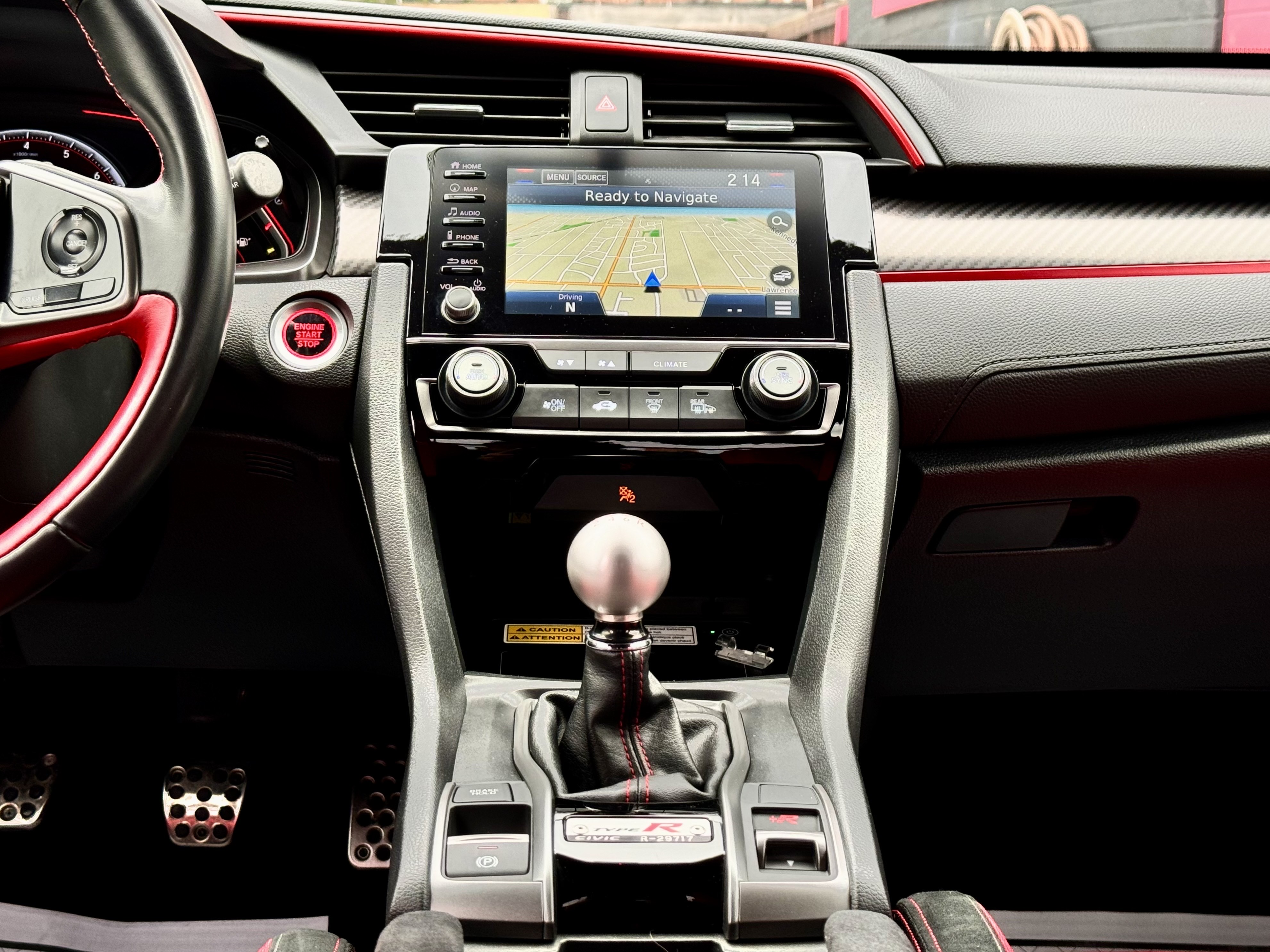 /alphaautosales/2019-Honda-CivicType-3750415476526152.jpg