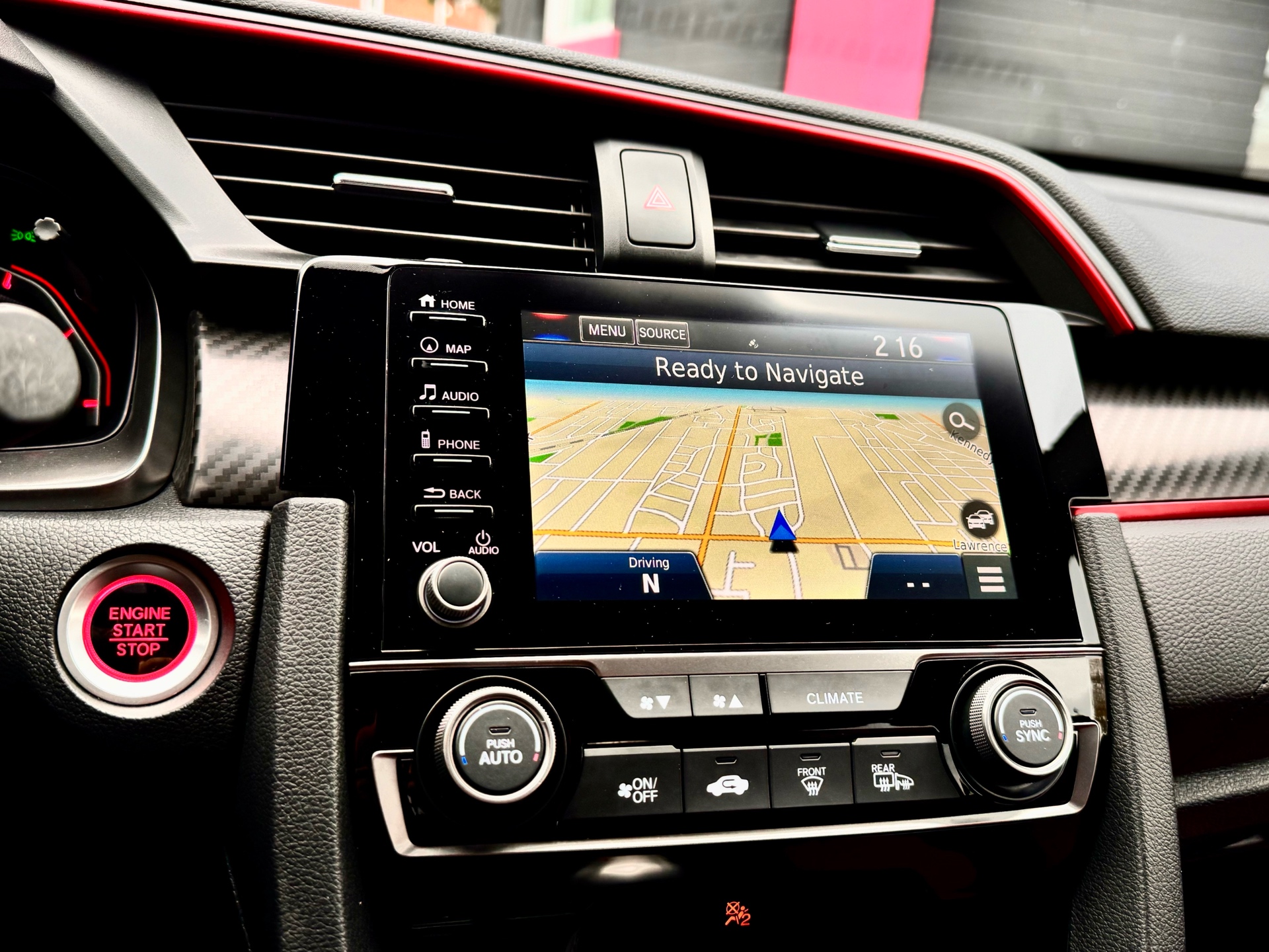 /alphaautosales/2019-Honda-CivicType-4451423585277412.jpg