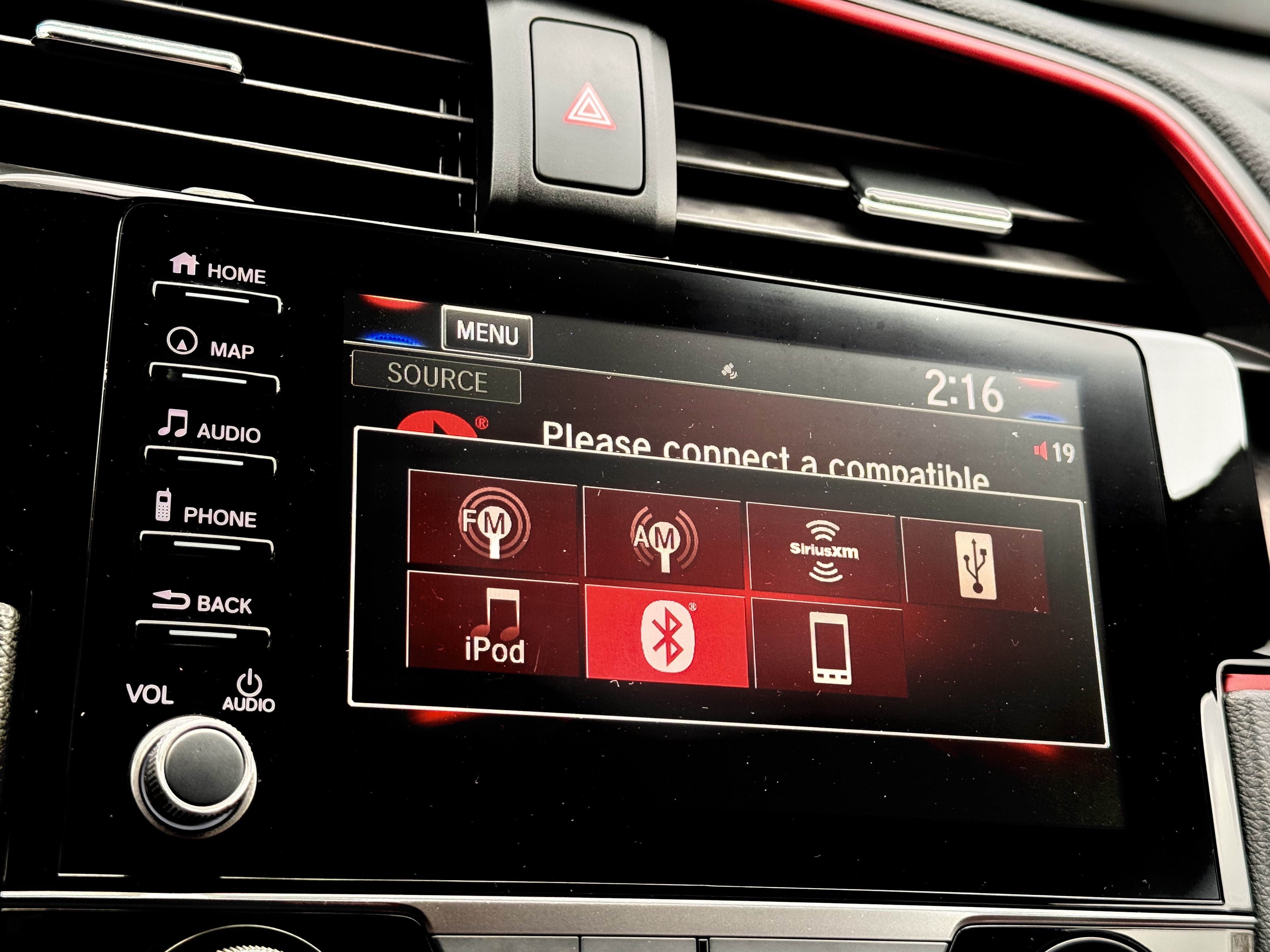 /alphaautosales/2019-Honda-CivicType-48749253803898407.jpg