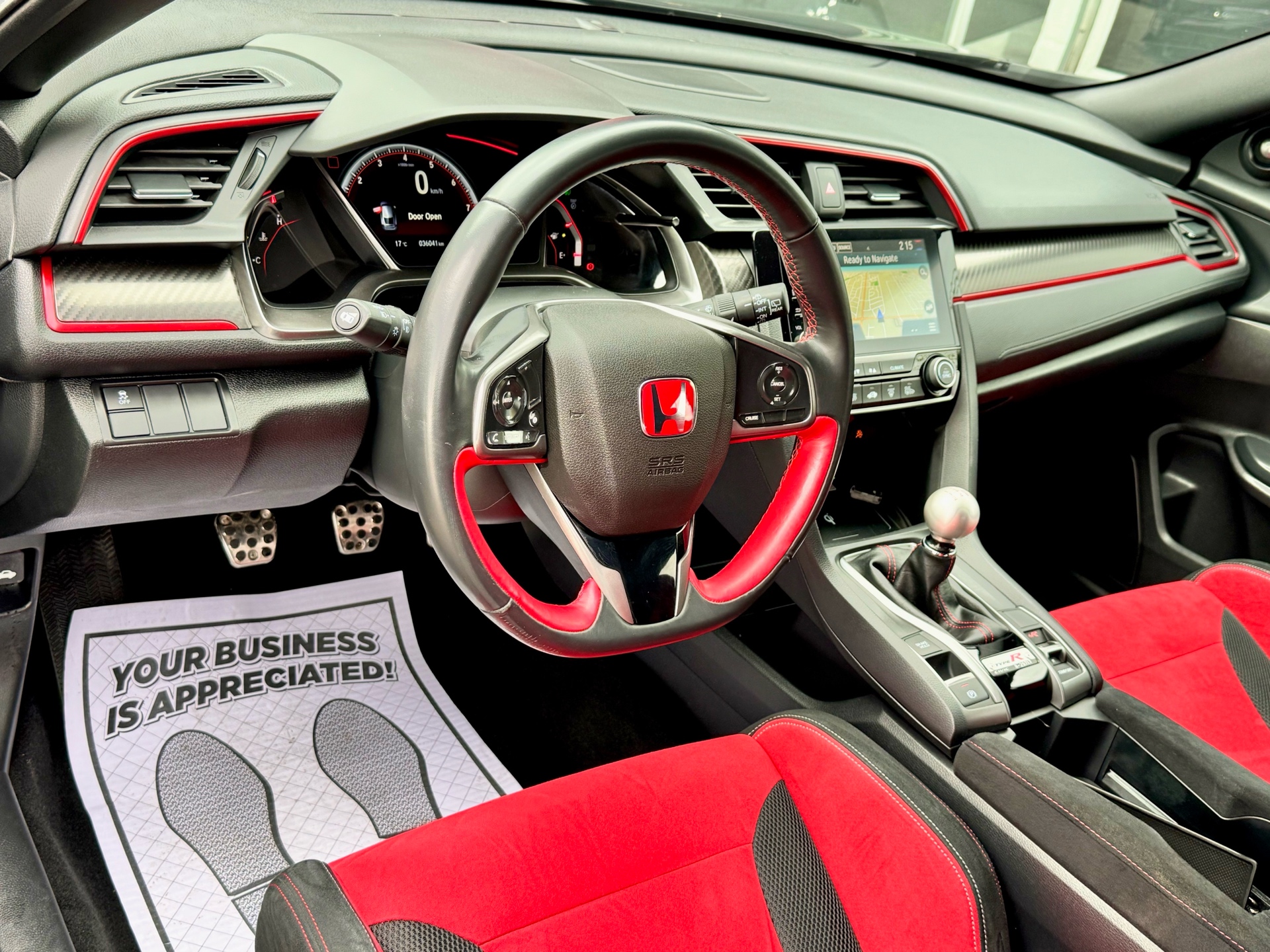 /alphaautosales/2019-Honda-CivicType-5534800214879017.jpg
