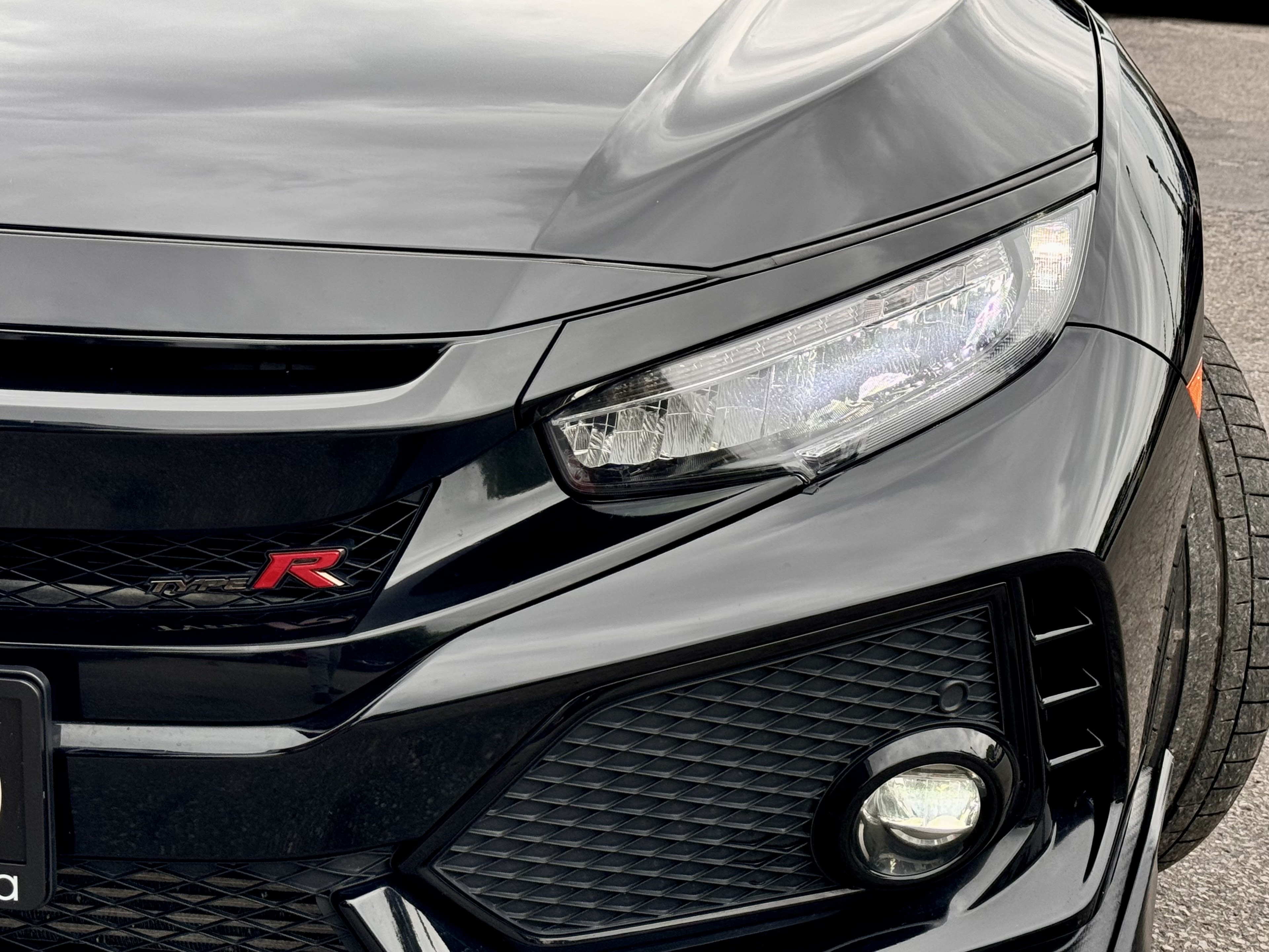 /alphaautosales/2019-Honda-CivicType-5797547447182876.jpg