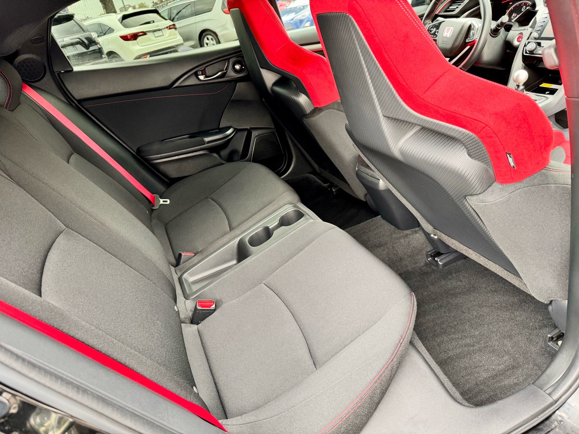 /alphaautosales/2019-Honda-CivicType-5857305841738651.jpg
