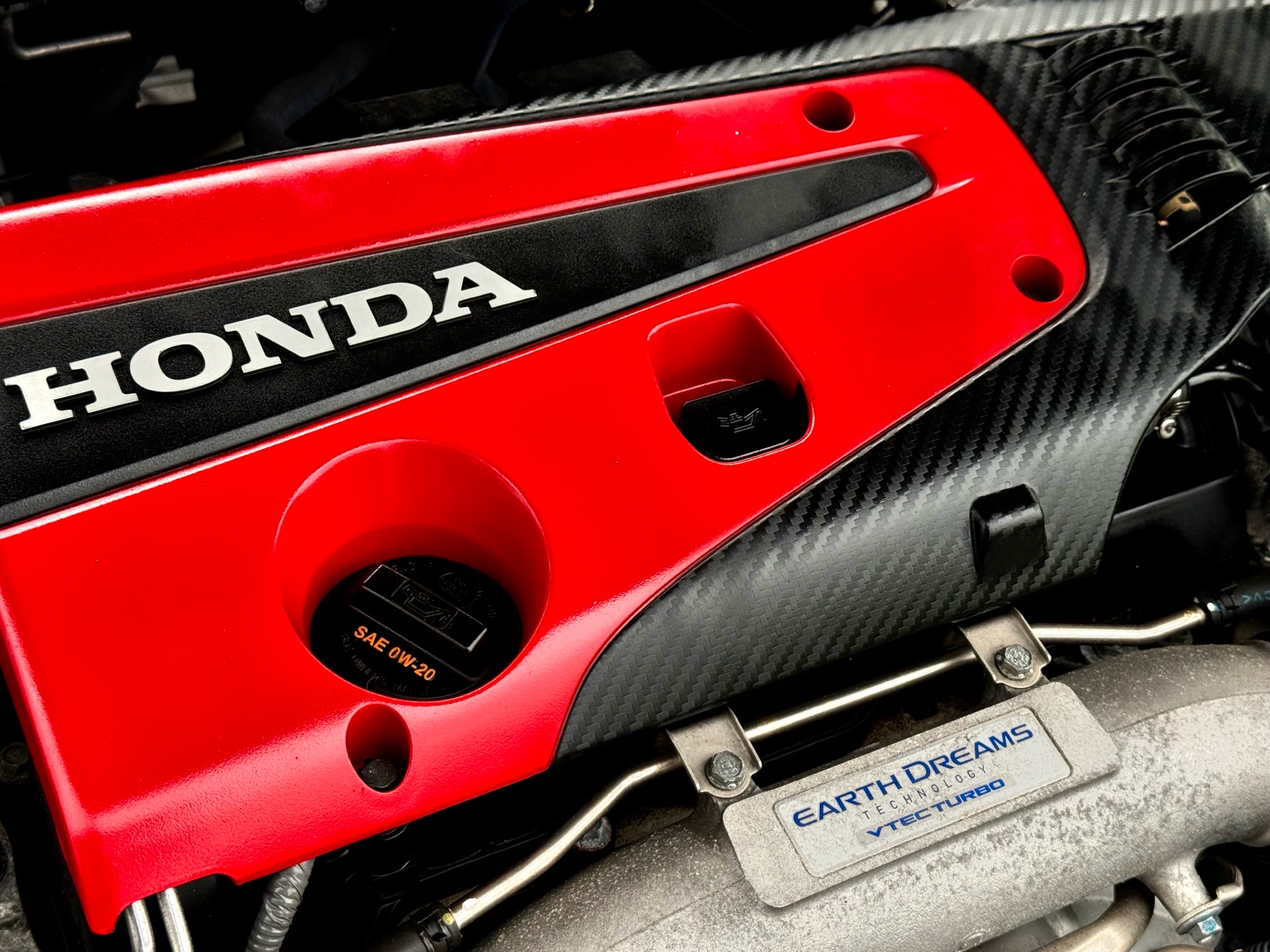 /alphaautosales/2019-Honda-CivicType-6063339589564456.jpg