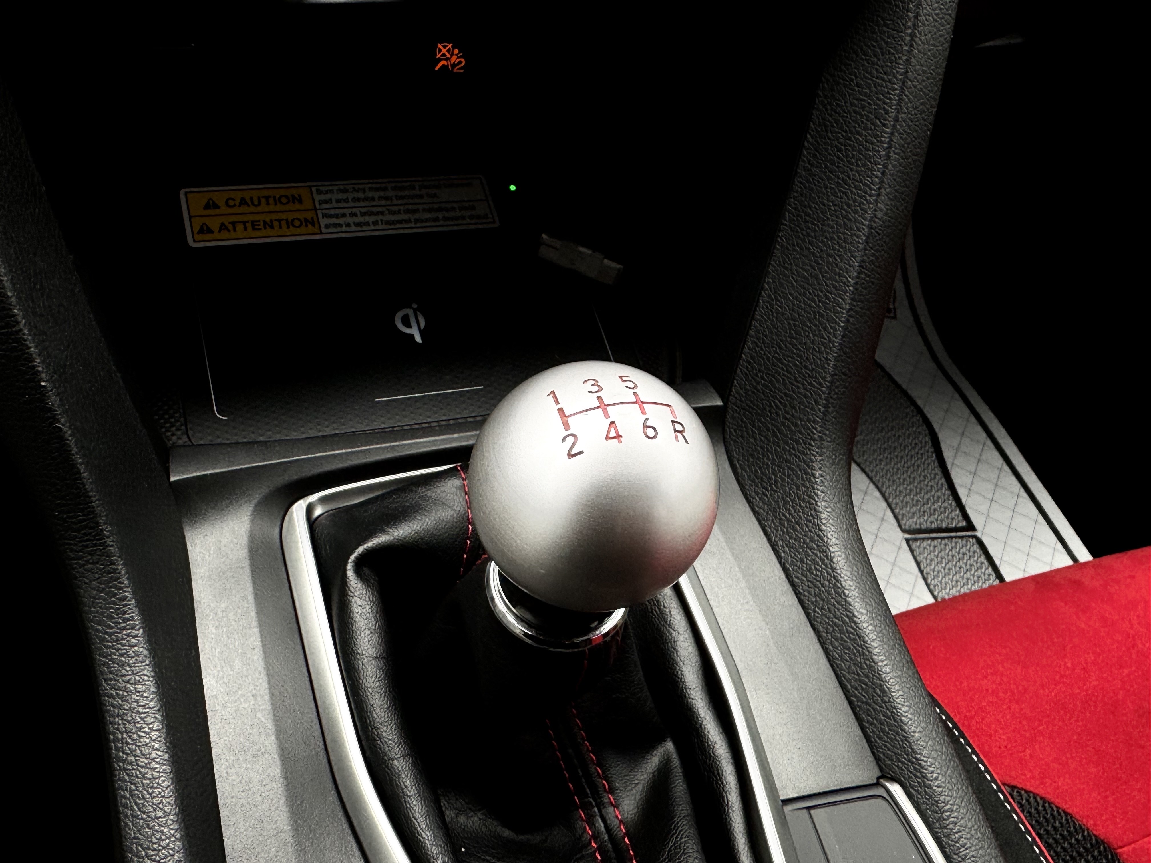/alphaautosales/2019-Honda-CivicType-623164137546556.jpg