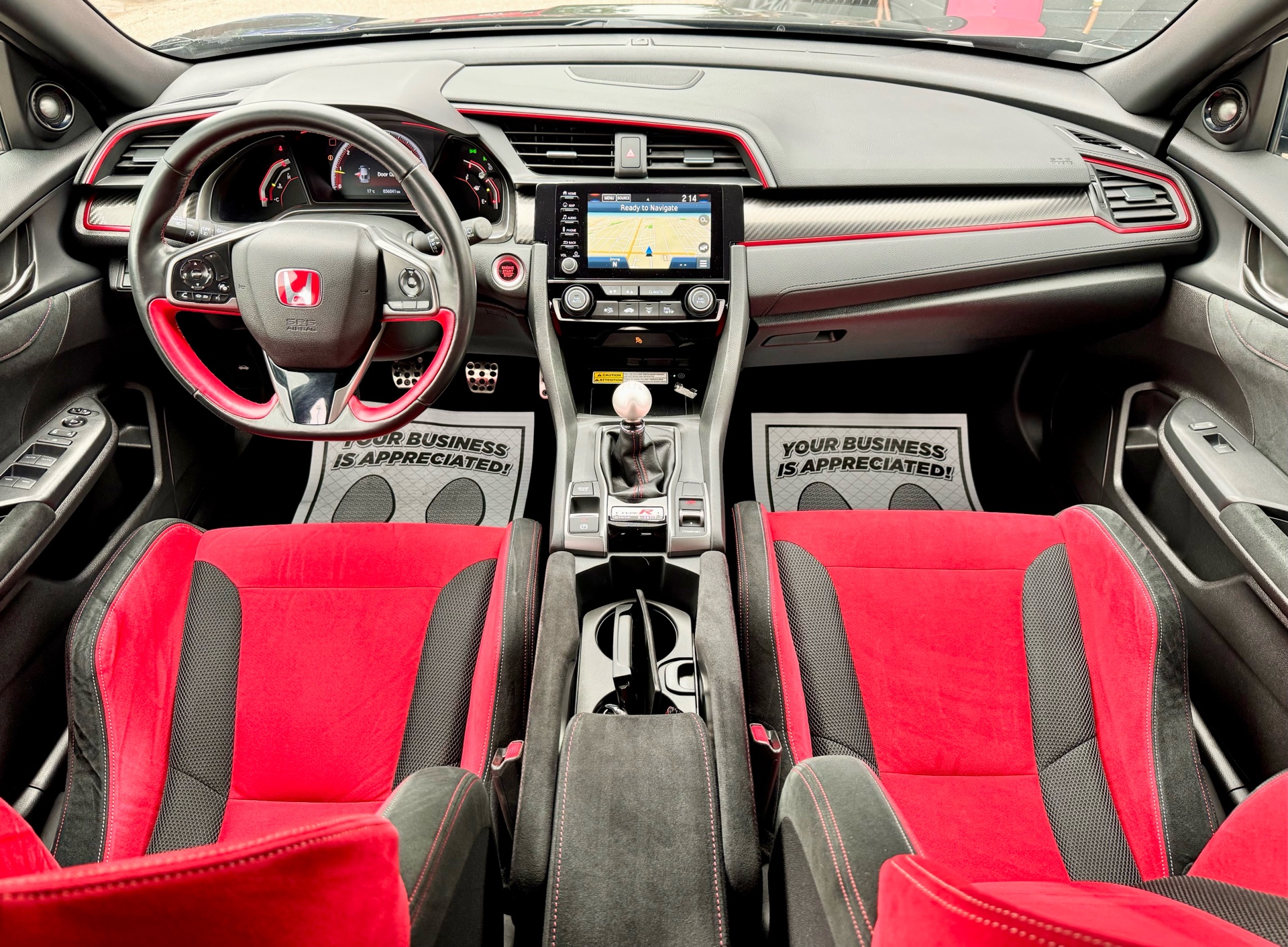 /alphaautosales/2019-Honda-CivicType-6292036764712616.jpg